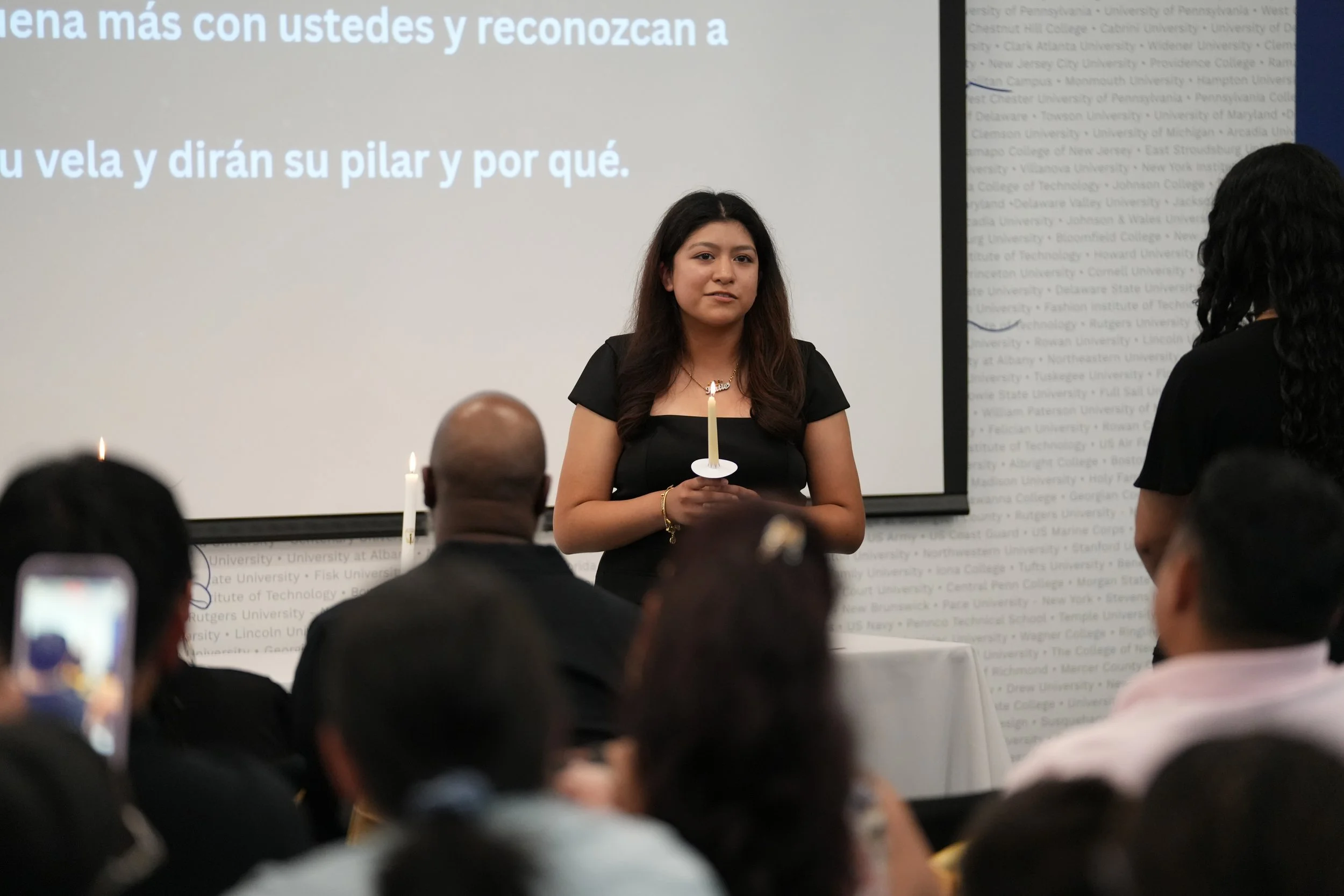 NHS_FACollegiate_InductionCeremony_Web-41.jpg