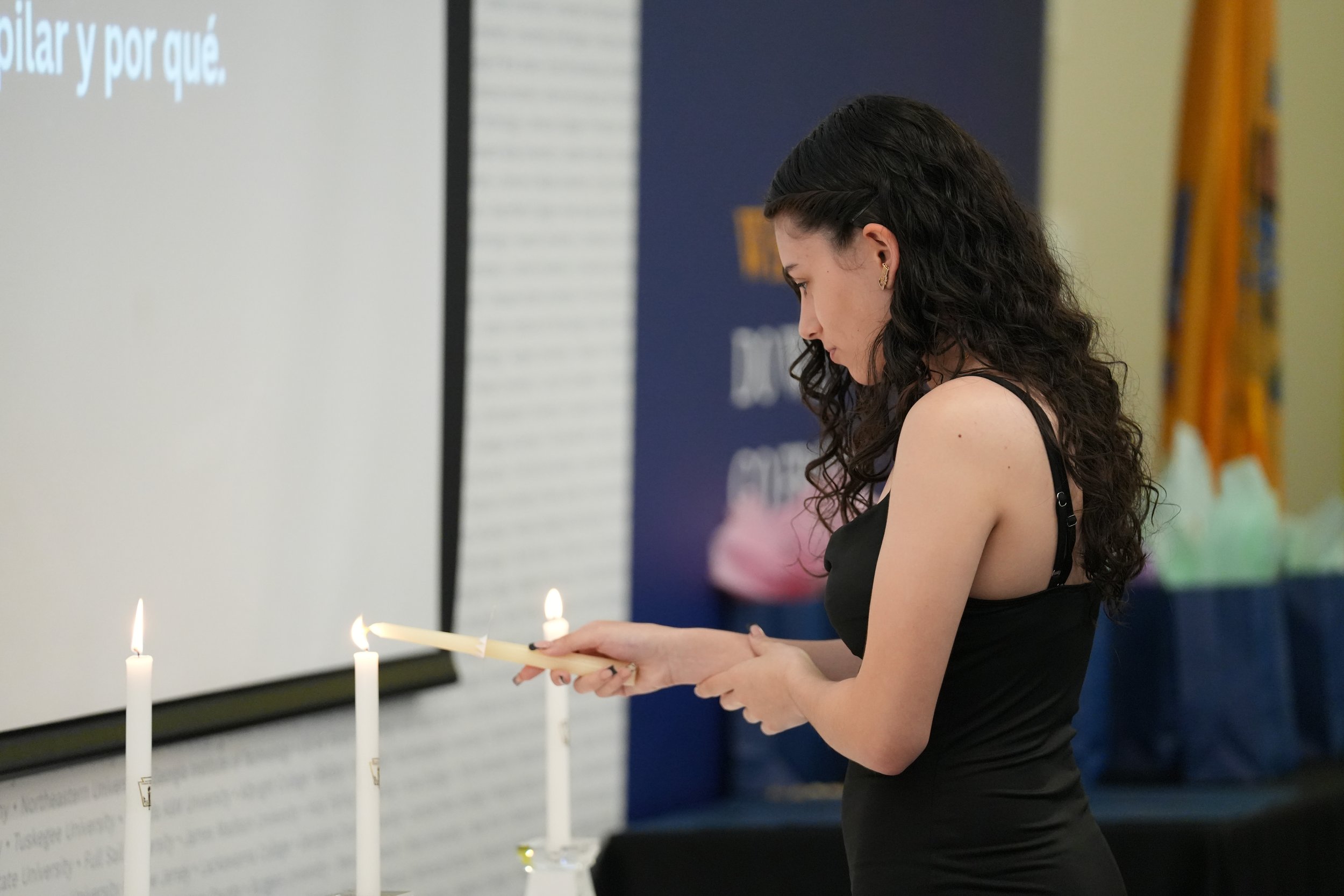 NHS_FACollegiate_InductionCeremony_Web-42.jpg