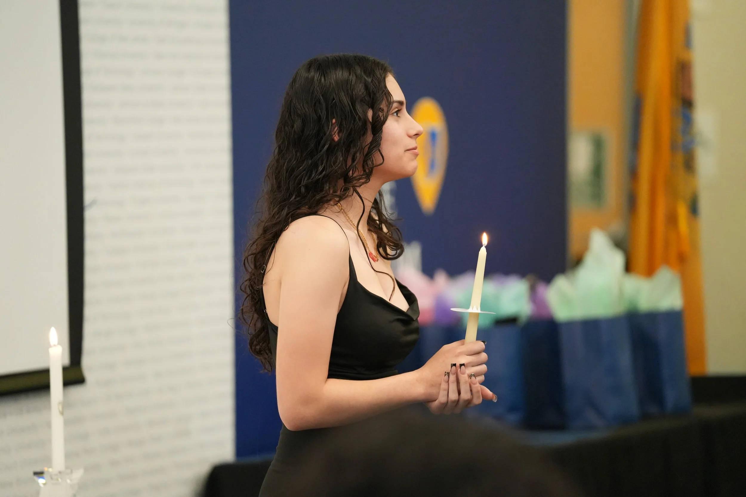 NHS_FACollegiate_InductionCeremony_Web-43.jpg