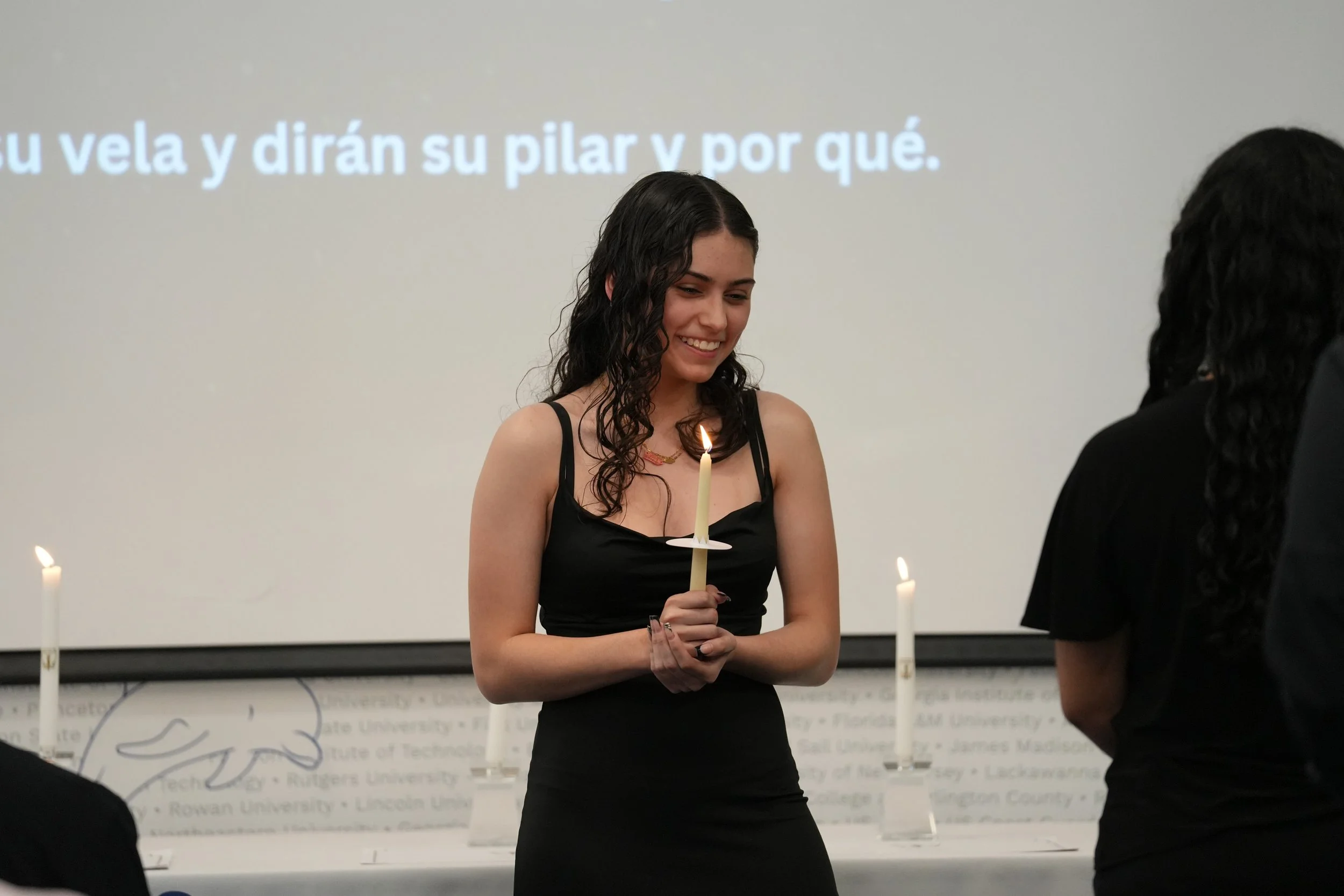 NHS_FACollegiate_InductionCeremony_Web-44.jpg