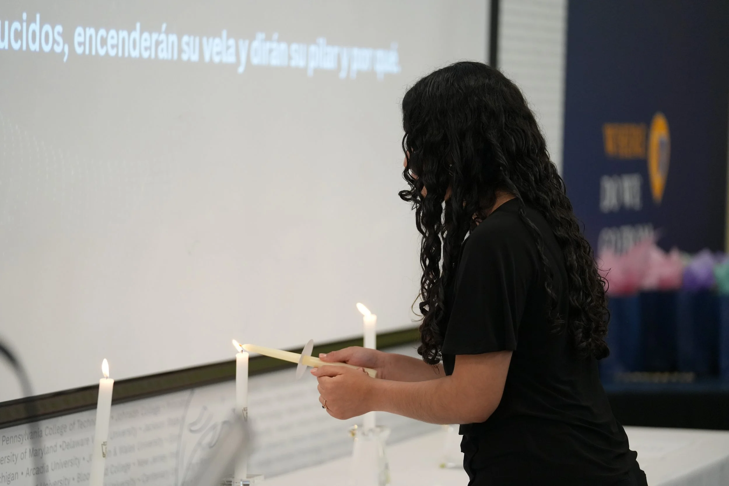 NHS_FACollegiate_InductionCeremony_Web-45.jpg