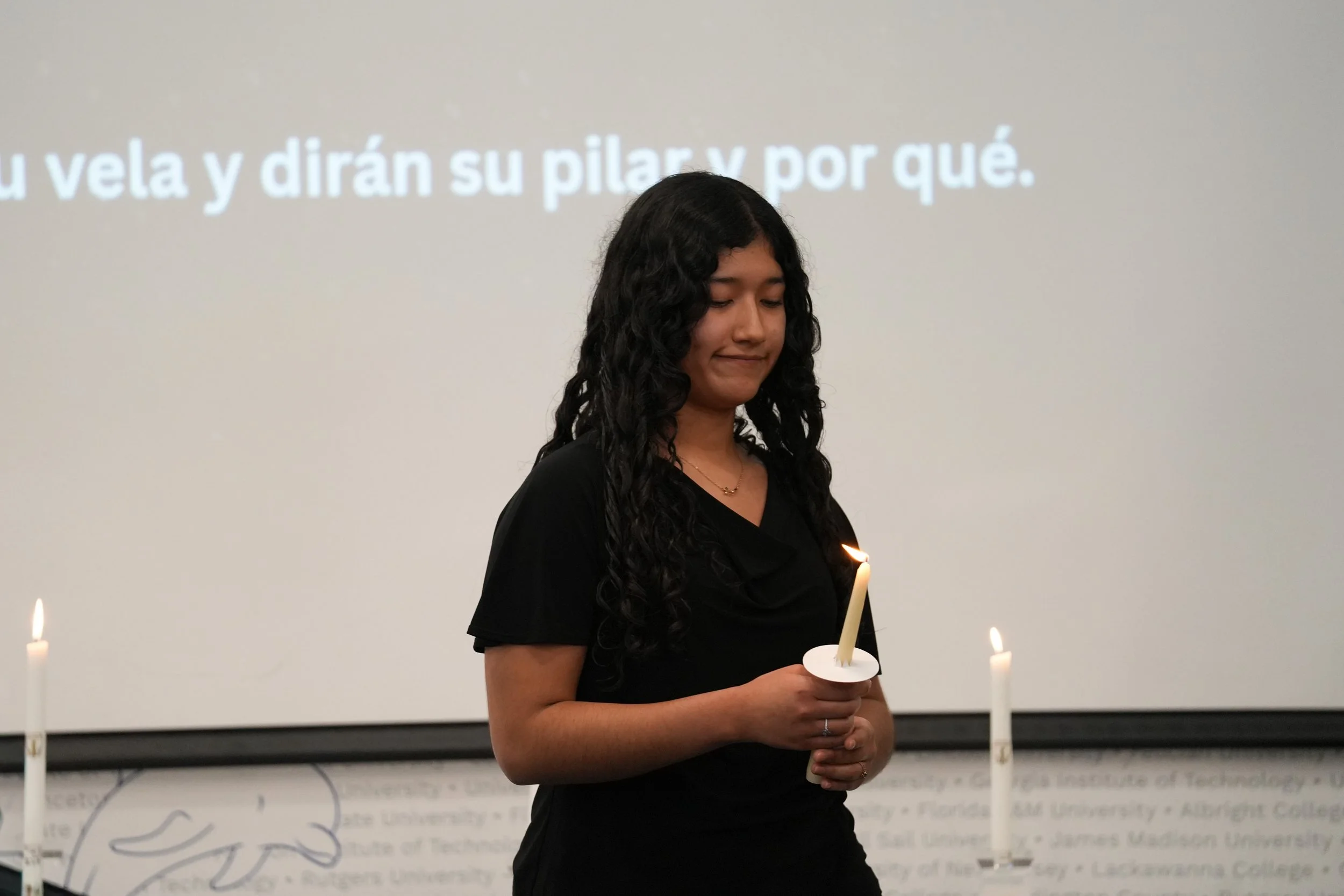 NHS_FACollegiate_InductionCeremony_Web-46.jpg
