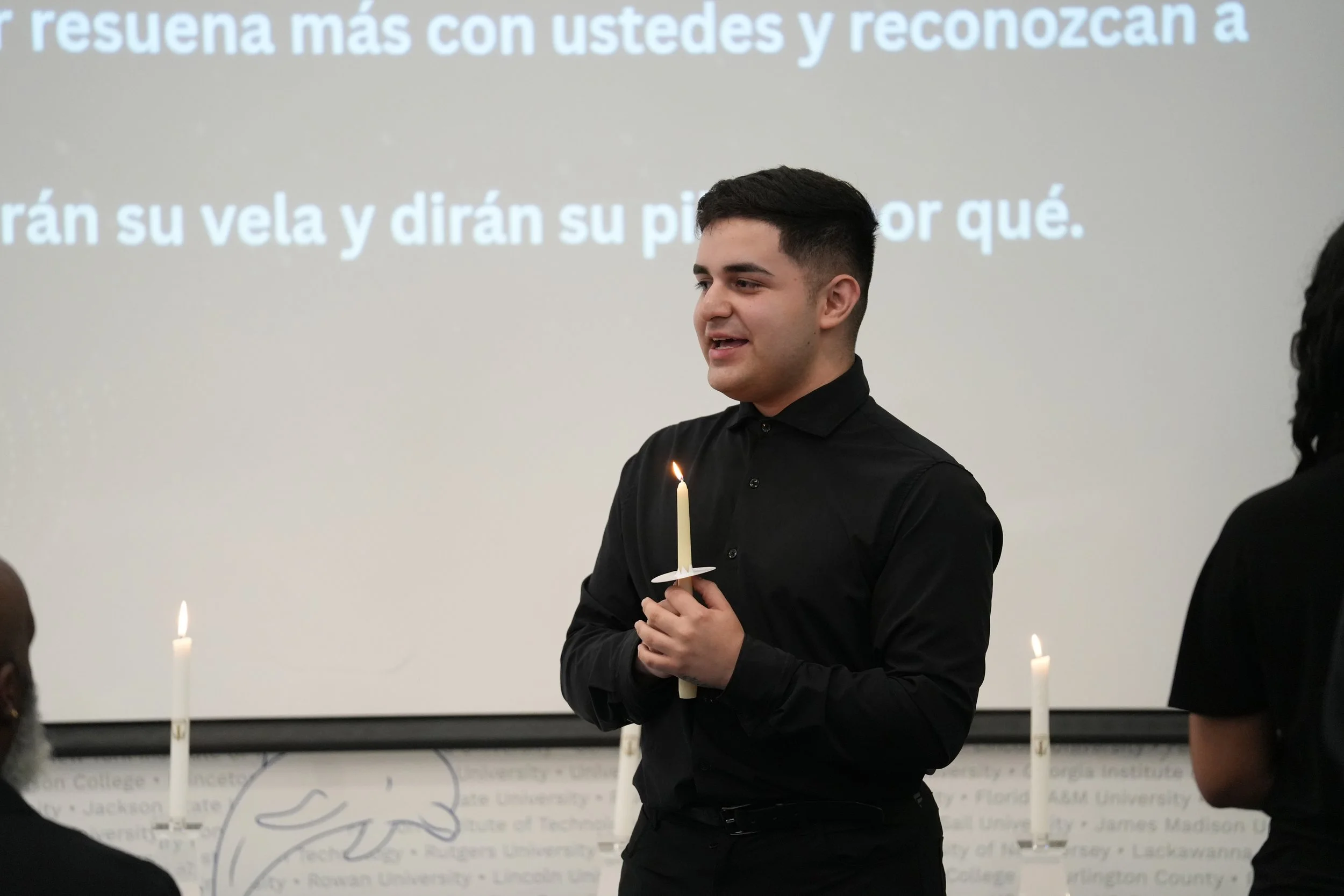 NHS_FACollegiate_InductionCeremony_Web-48.jpg
