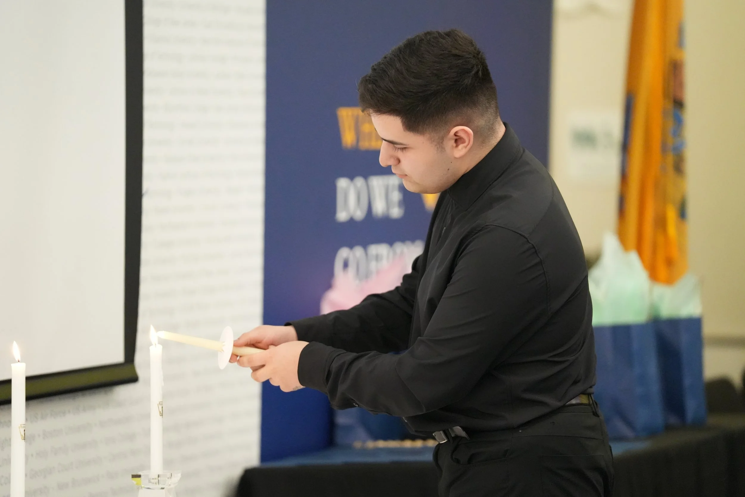 NHS_FACollegiate_InductionCeremony_Web-47.jpg