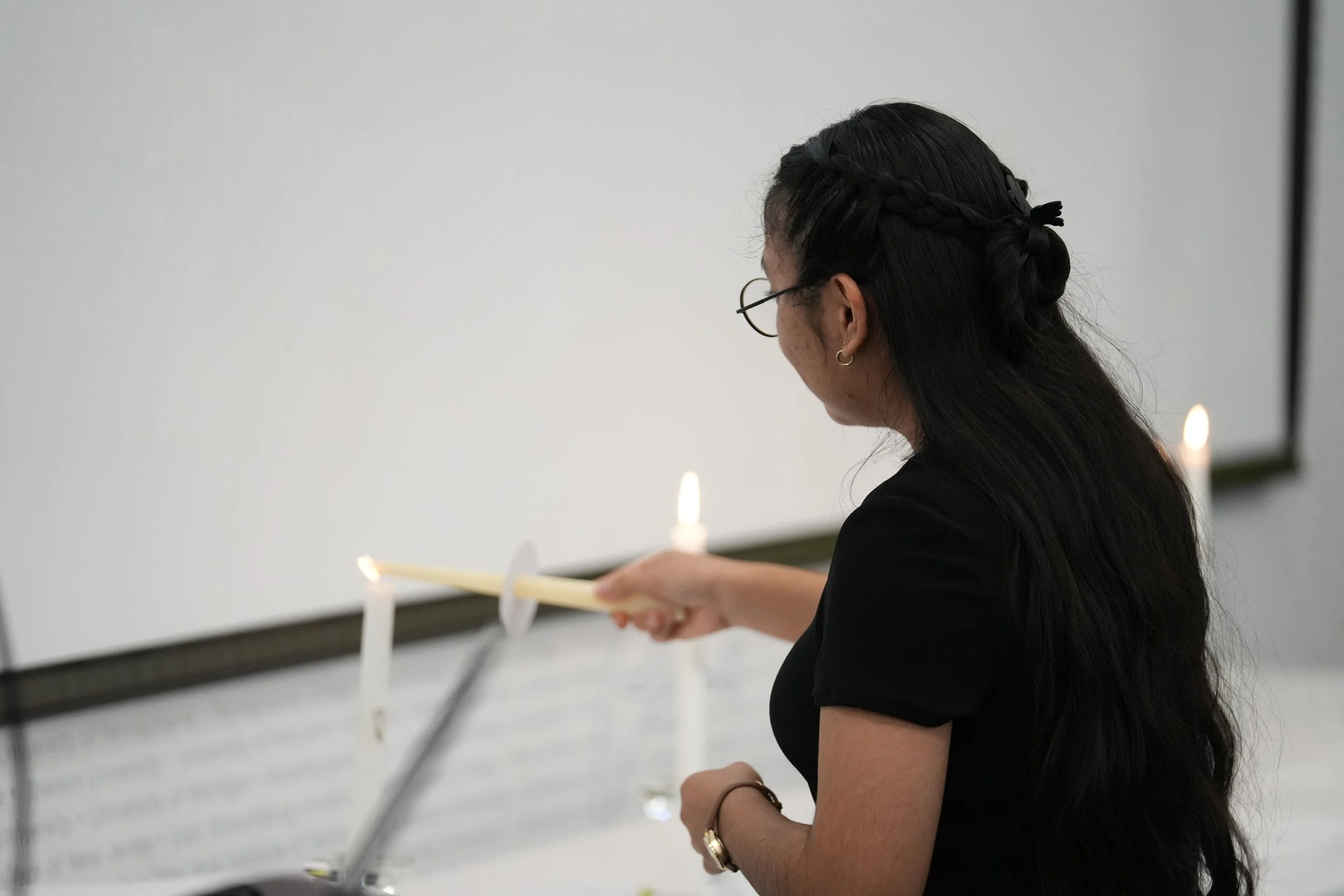 NHS_FACollegiate_InductionCeremony_Web-49.jpg