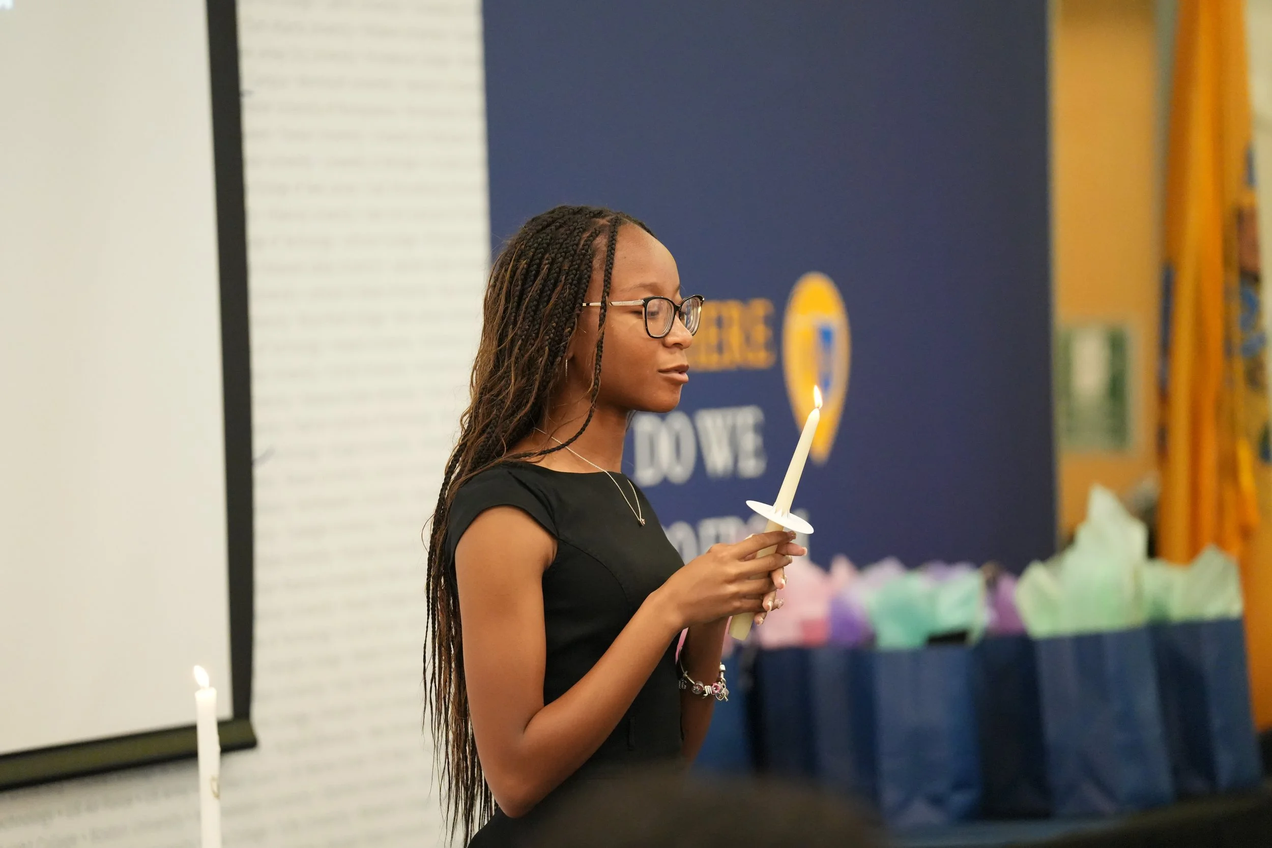 NHS_FACollegiate_InductionCeremony_Web-52.jpg