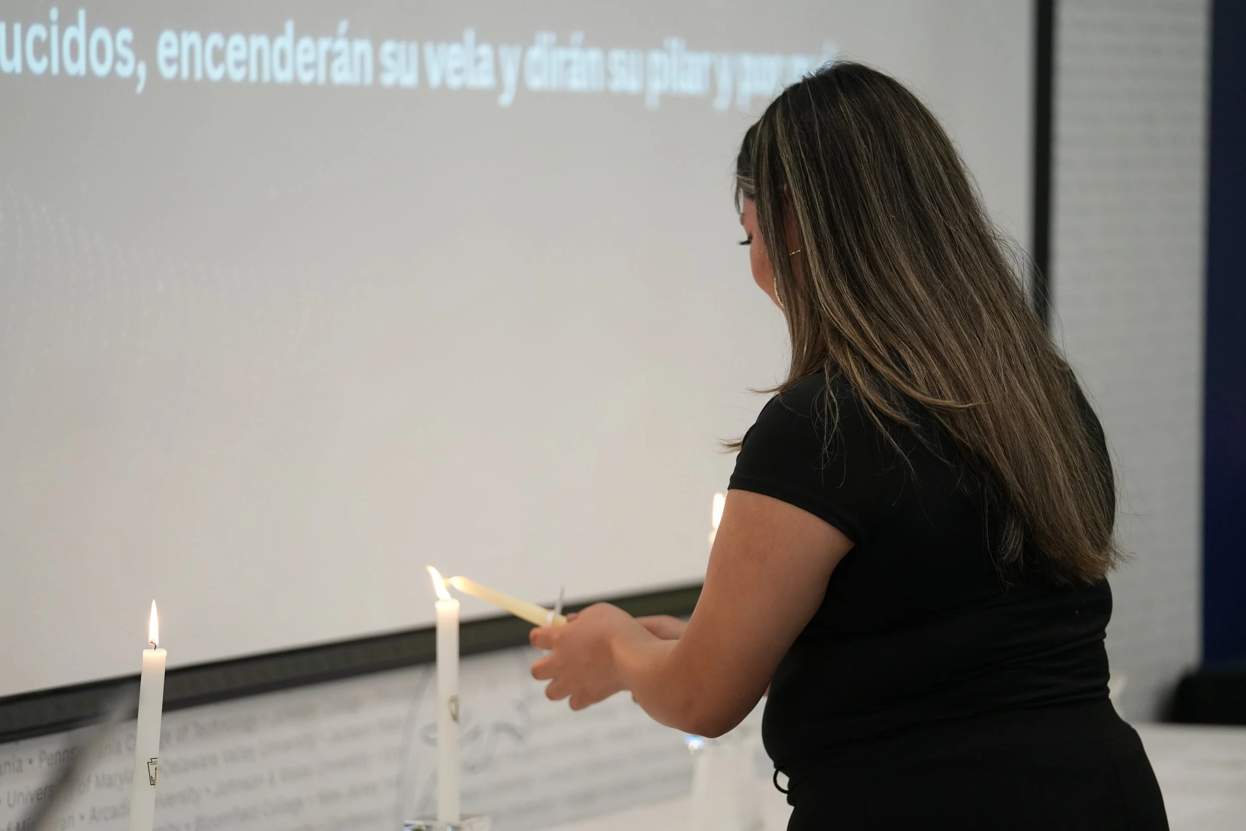 NHS_FACollegiate_InductionCeremony_Web-53.jpg