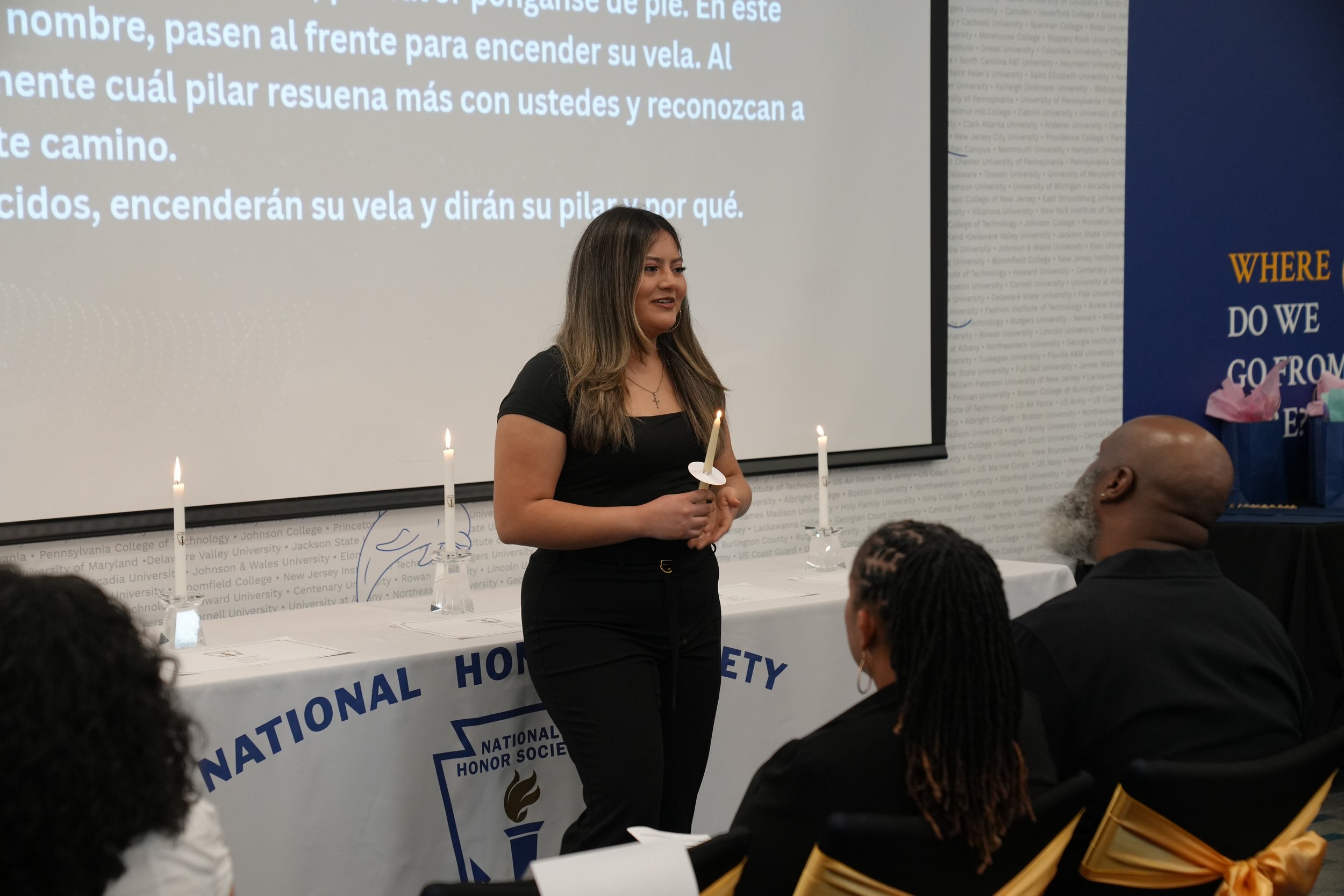 NHS_FACollegiate_InductionCeremony_Web-55.jpg