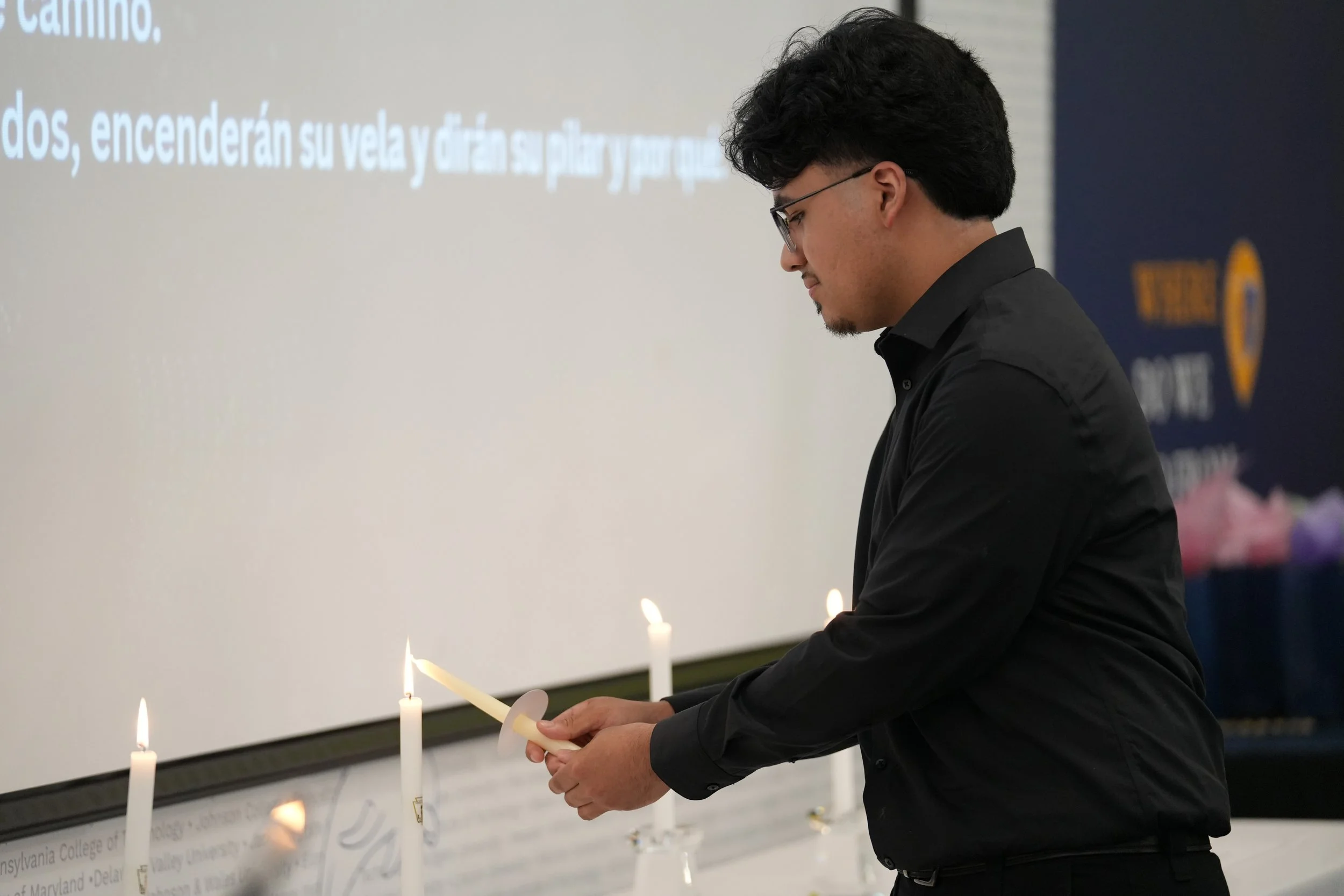 NHS_FACollegiate_InductionCeremony_Web-56.jpg