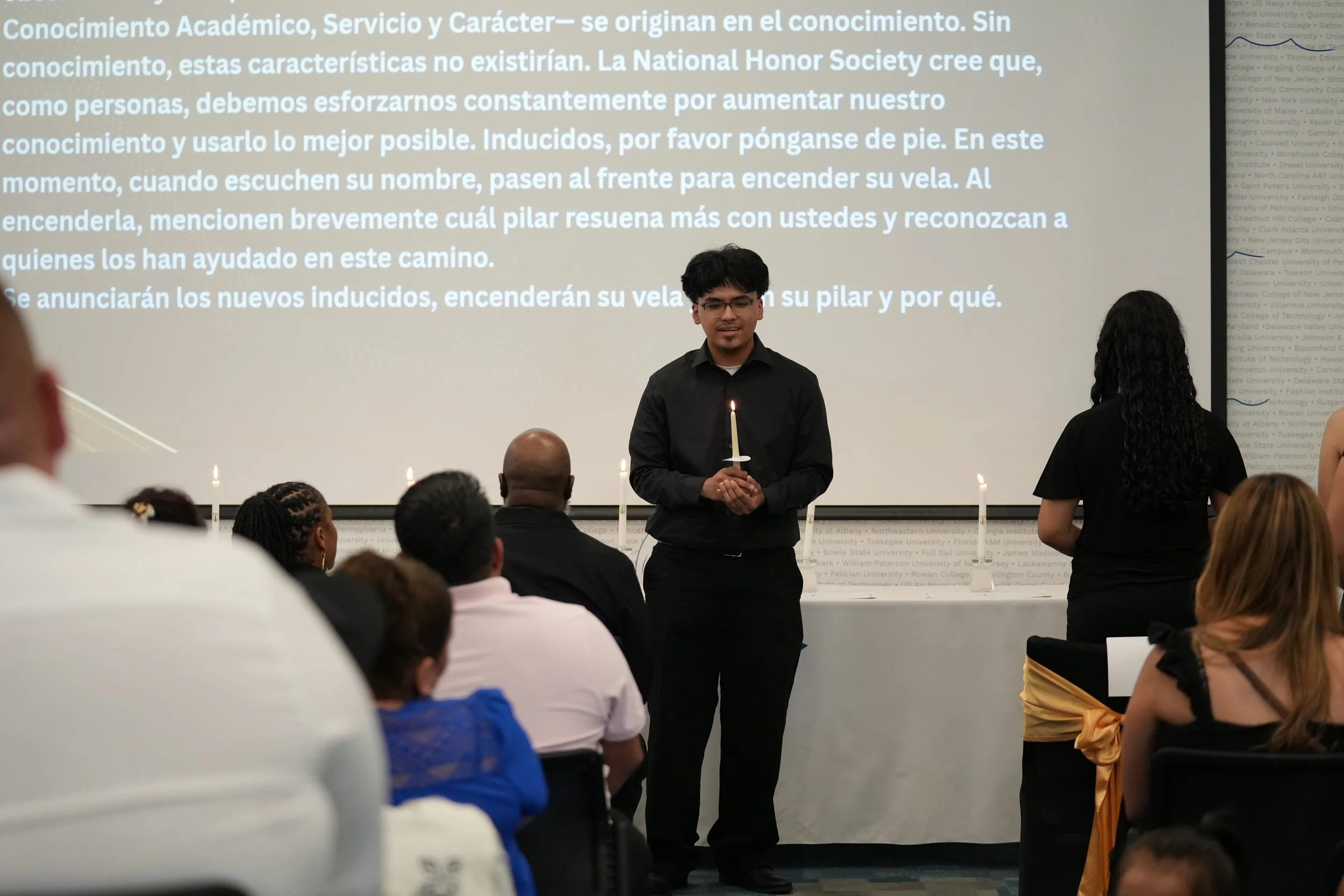 NHS_FACollegiate_InductionCeremony_Web-57.jpg