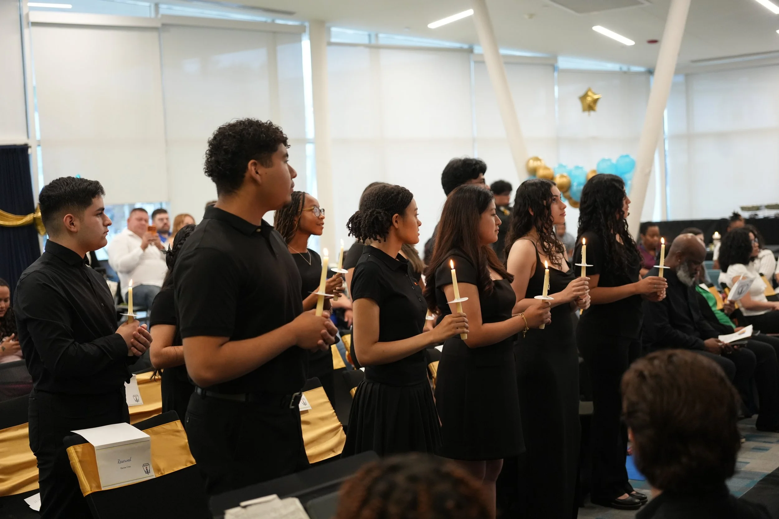 NHS_FACollegiate_InductionCeremony_Web-58.jpg
