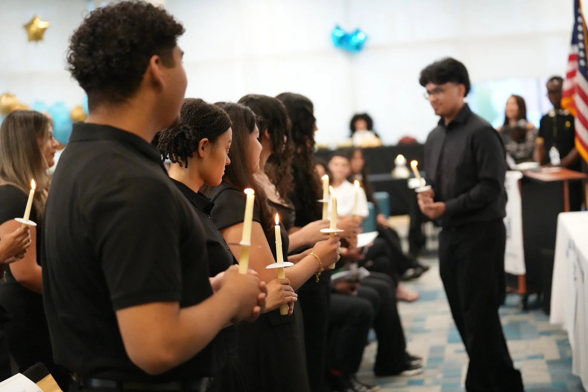 NHS_FACollegiate_InductionCeremony_Web-59.jpg