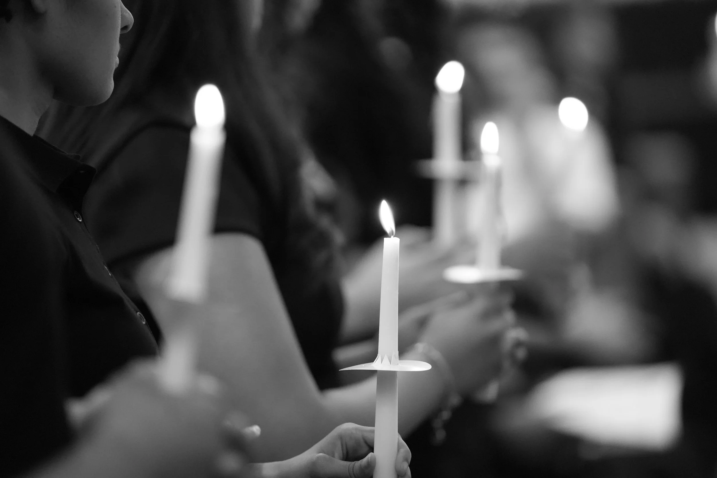 NHS_FACollegiate_InductionCeremony_Web-61.jpg