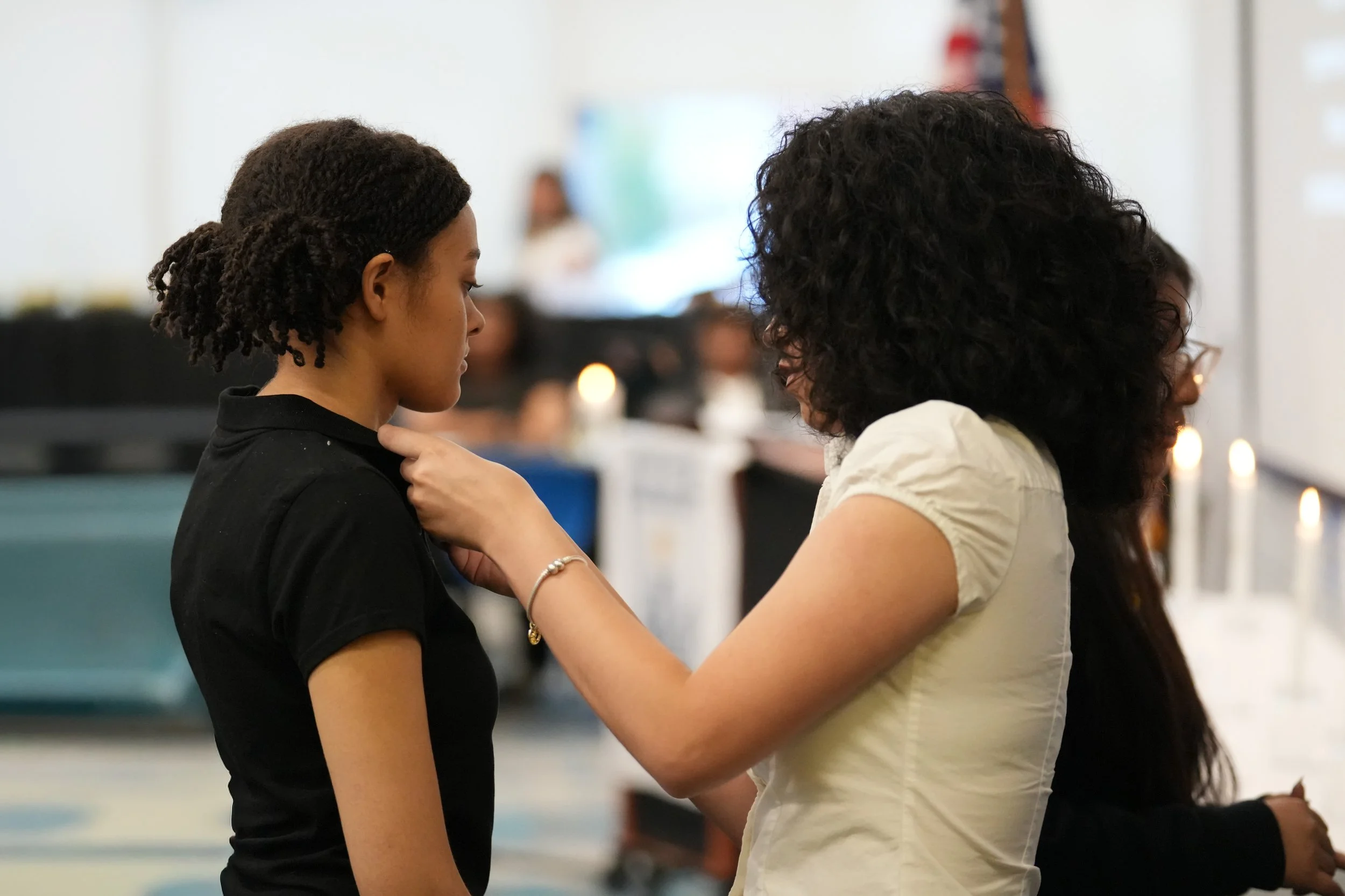 NHS_FACollegiate_InductionCeremony_Web-65.jpg