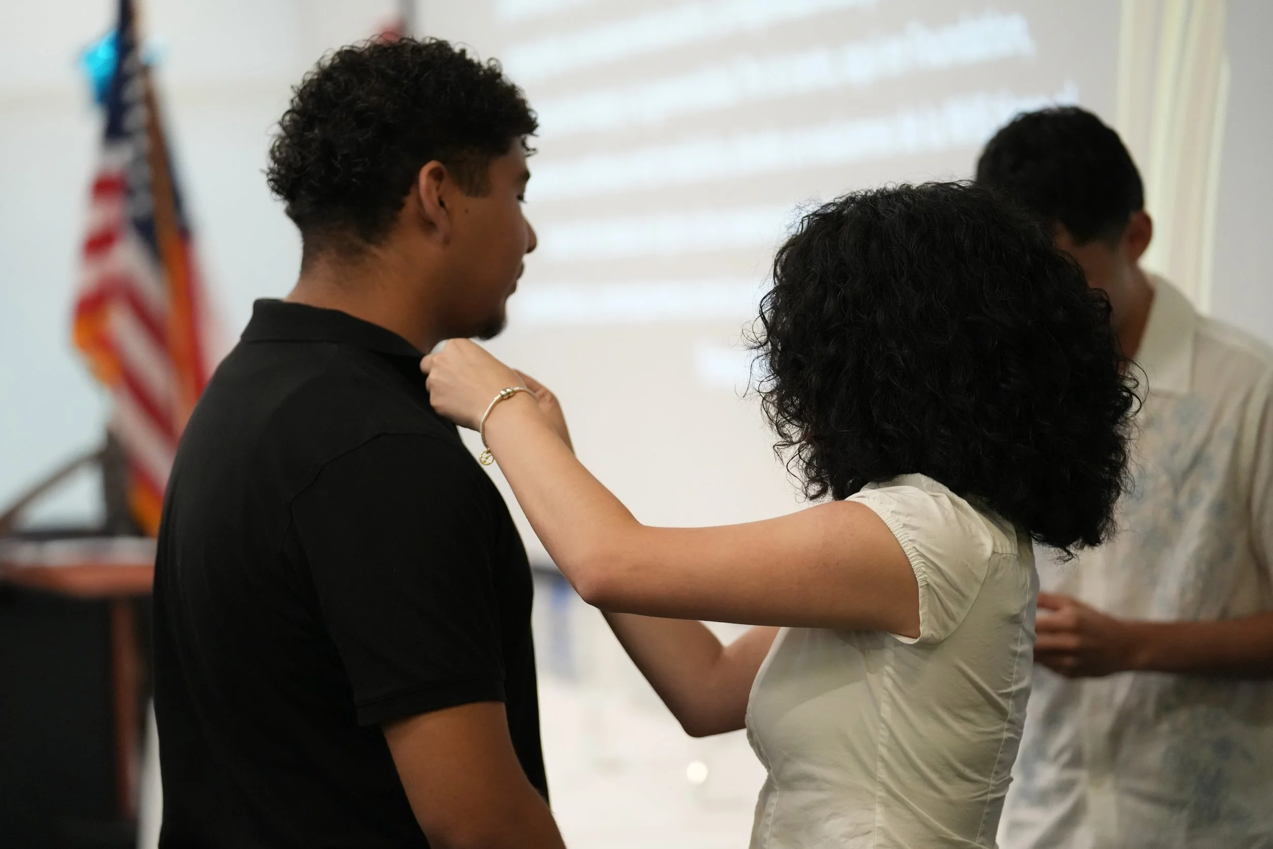 NHS_FACollegiate_InductionCeremony_Web-64.jpg