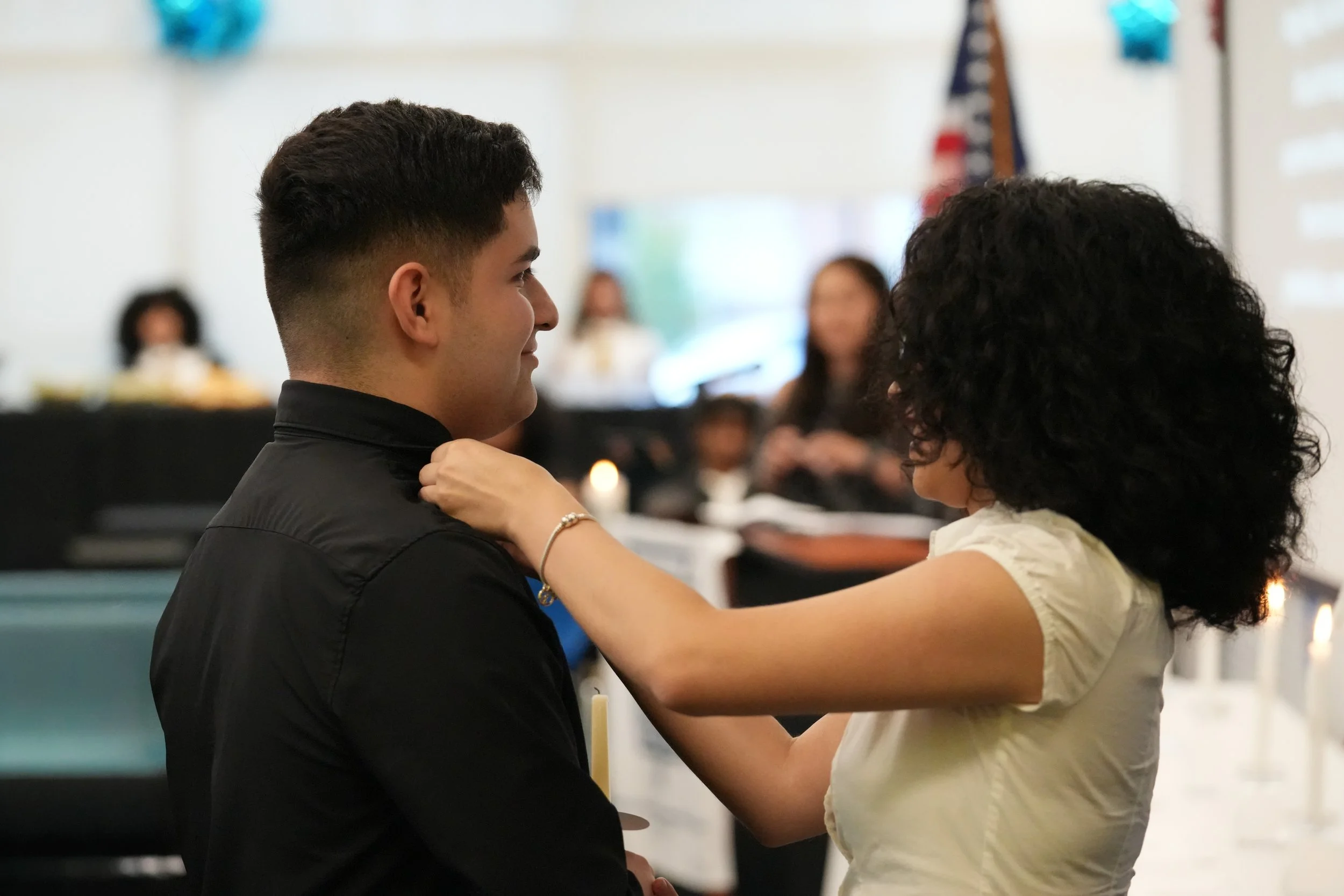 NHS_FACollegiate_InductionCeremony_Web-69.jpg