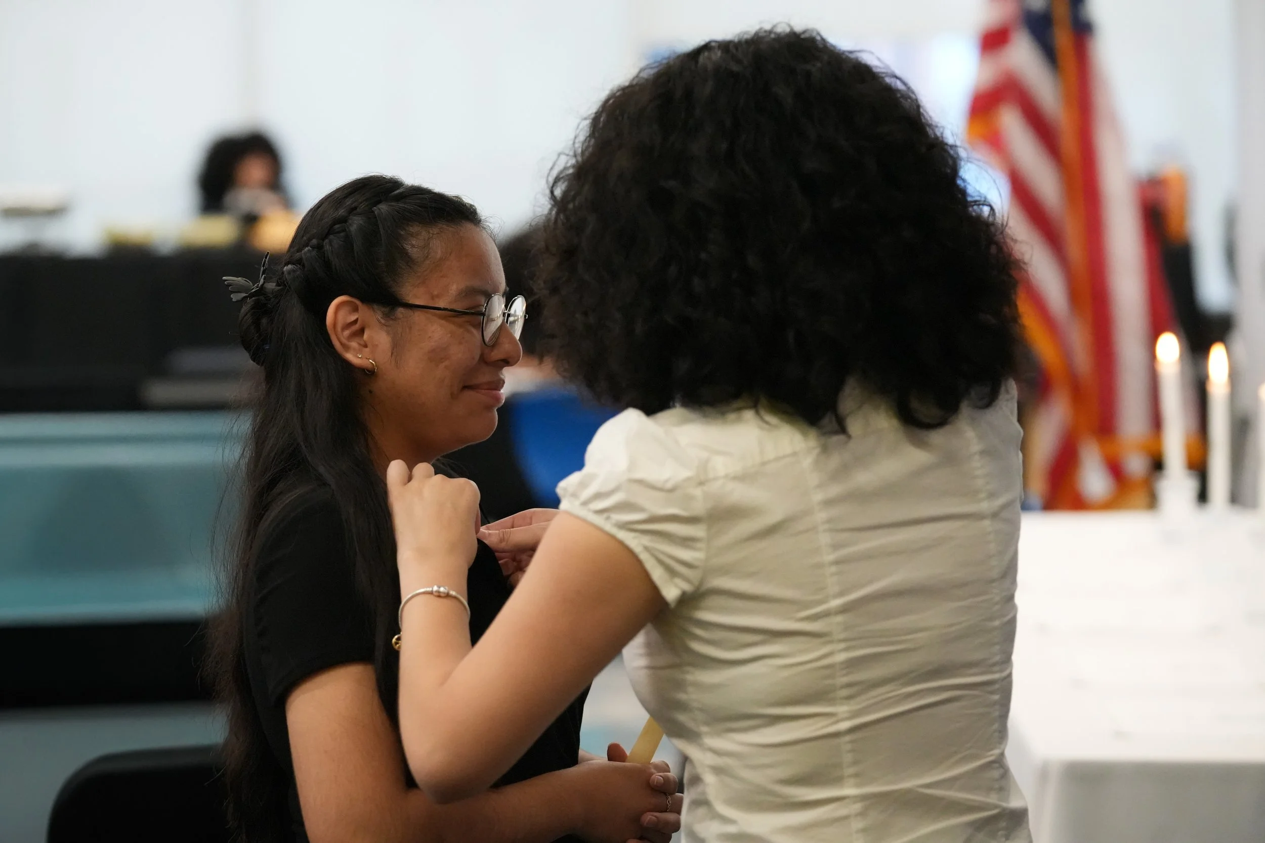 NHS_FACollegiate_InductionCeremony_Web-70.jpg