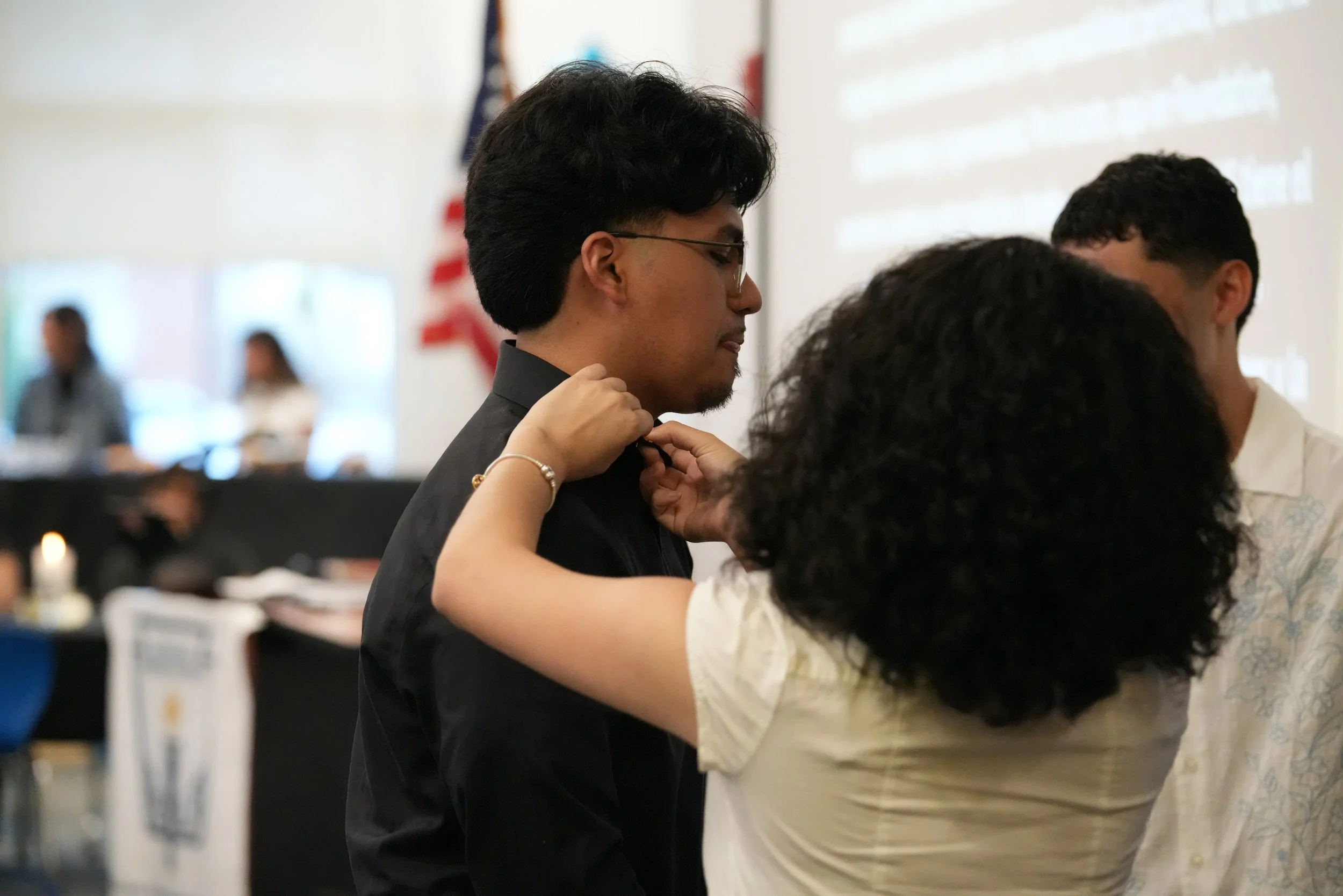 NHS_FACollegiate_InductionCeremony_Web-73.jpg