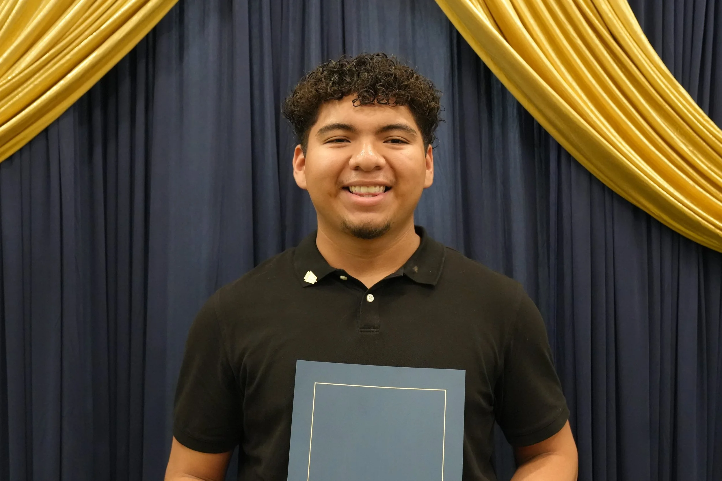 NHS_FACollegiate_InductionCeremony_Web-74.jpg