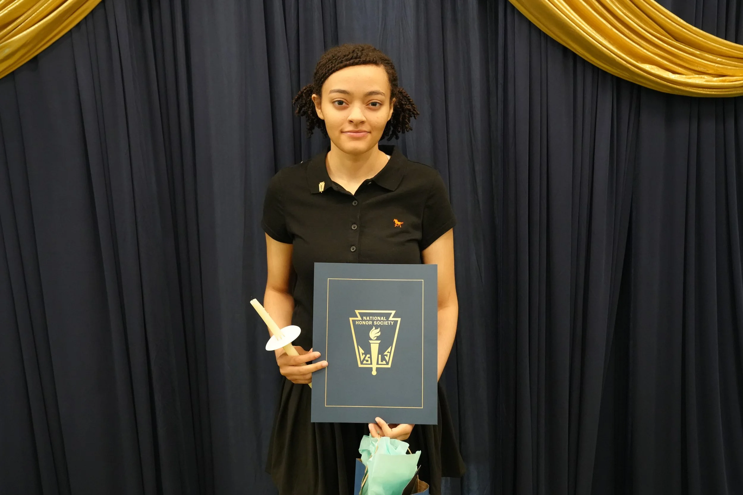 NHS_FACollegiate_InductionCeremony_Web-75.jpg