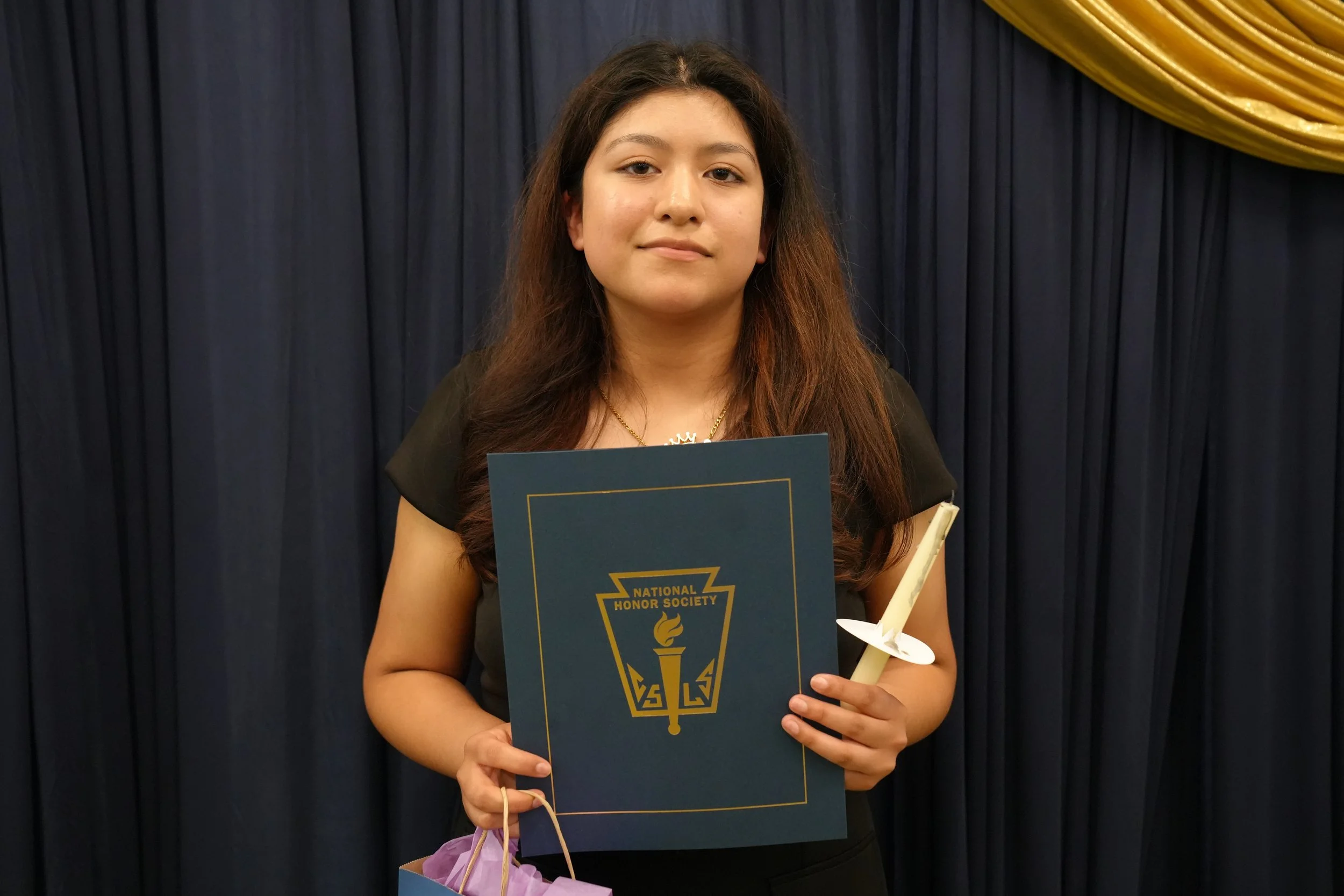 NHS_FACollegiate_InductionCeremony_Web-76.jpg
