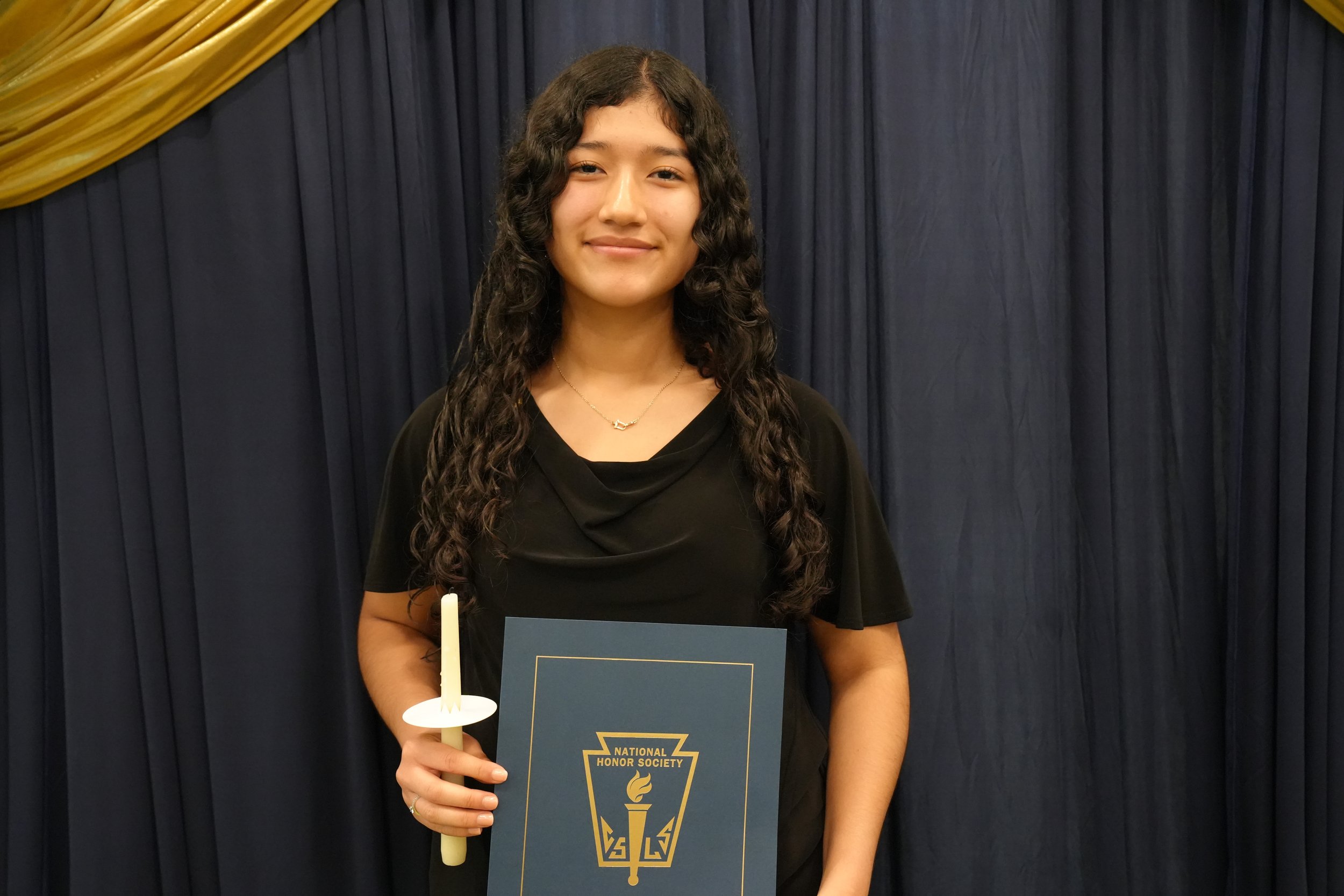 NHS_FACollegiate_InductionCeremony_Web-78.jpg