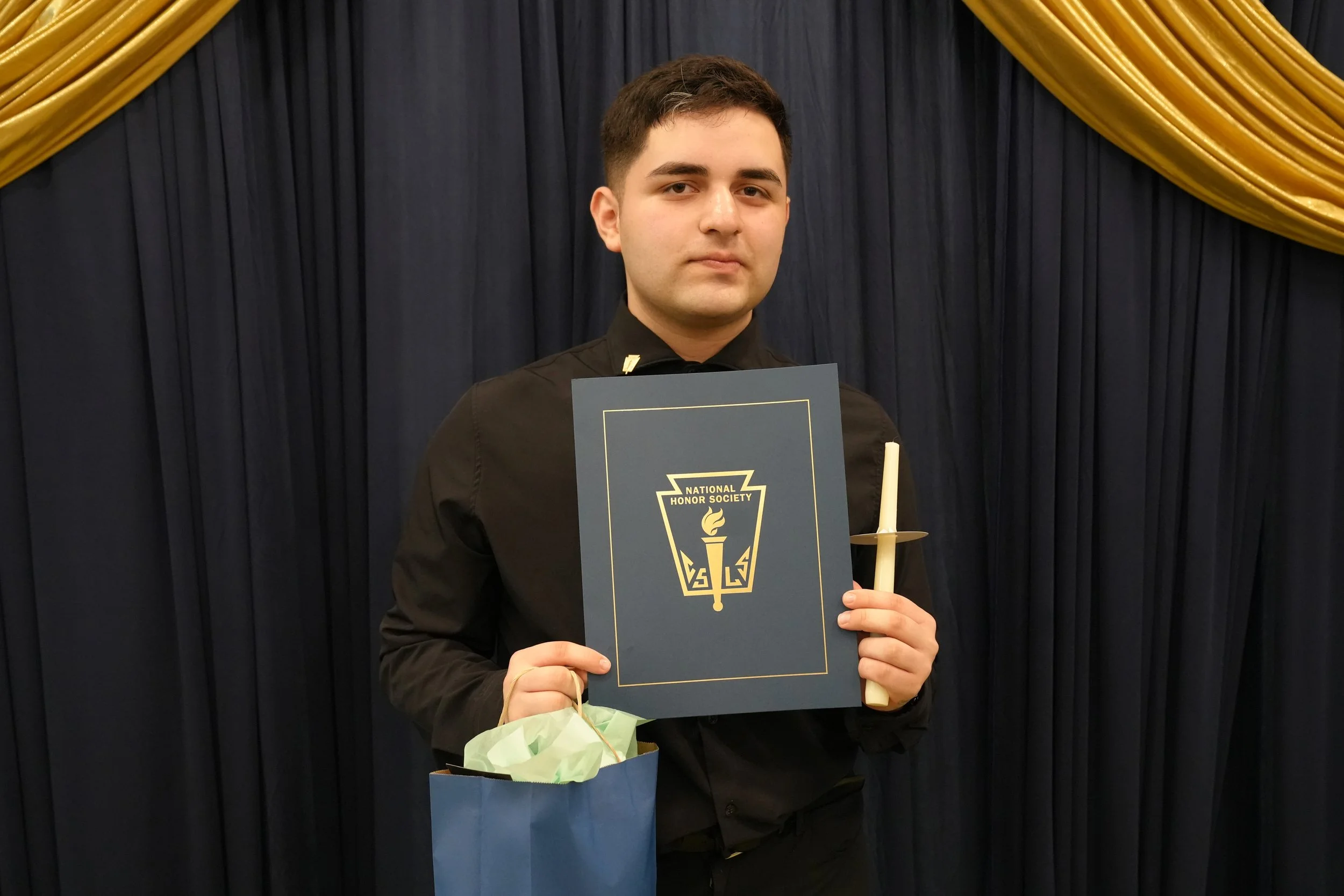 NHS_FACollegiate_InductionCeremony_Web-79.jpg