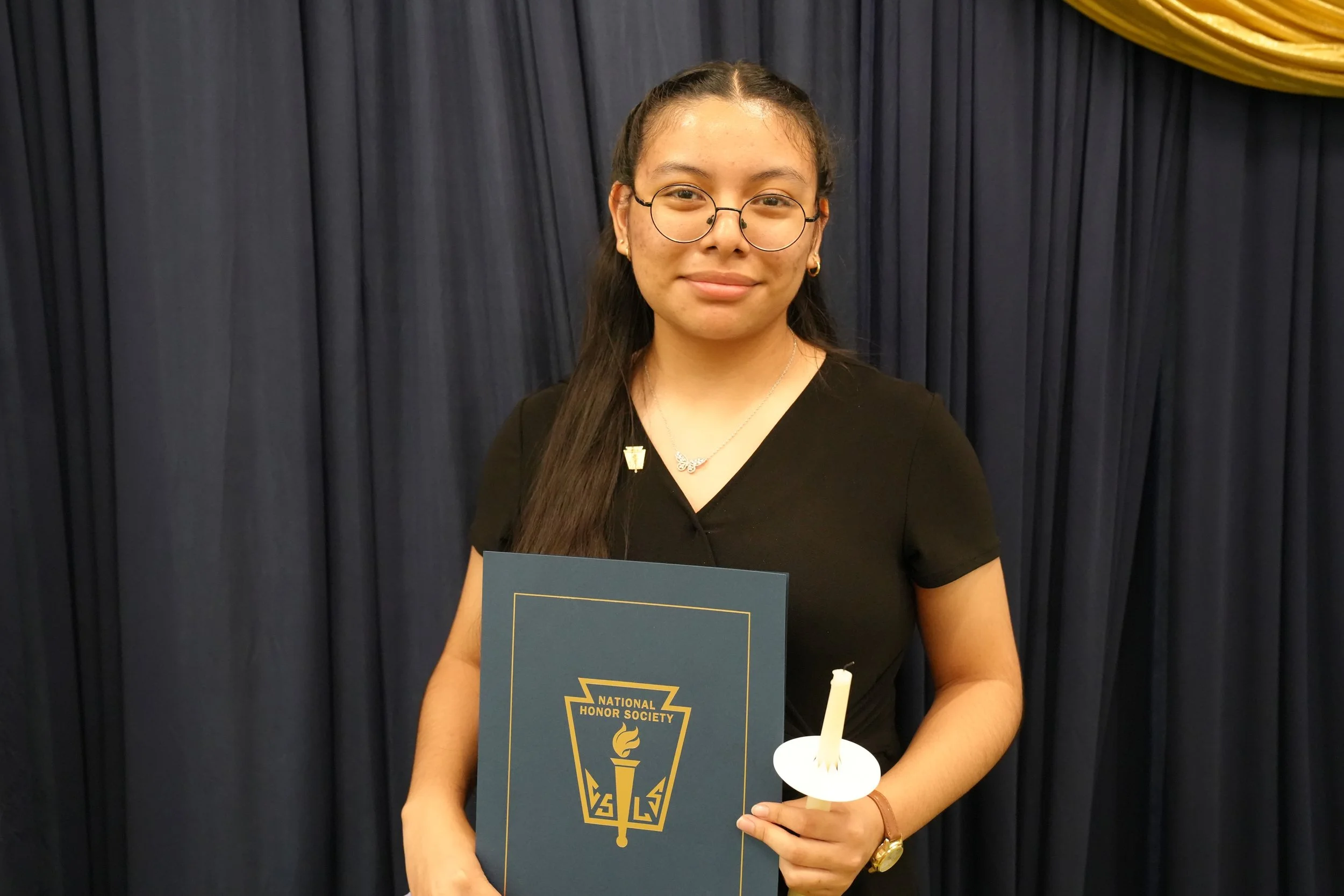 NHS_FACollegiate_InductionCeremony_Web-80.jpg