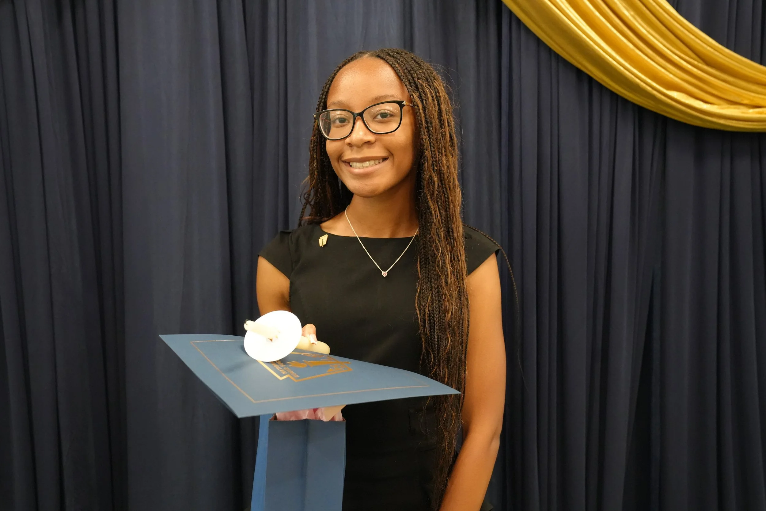 NHS_FACollegiate_InductionCeremony_Web-81.jpg