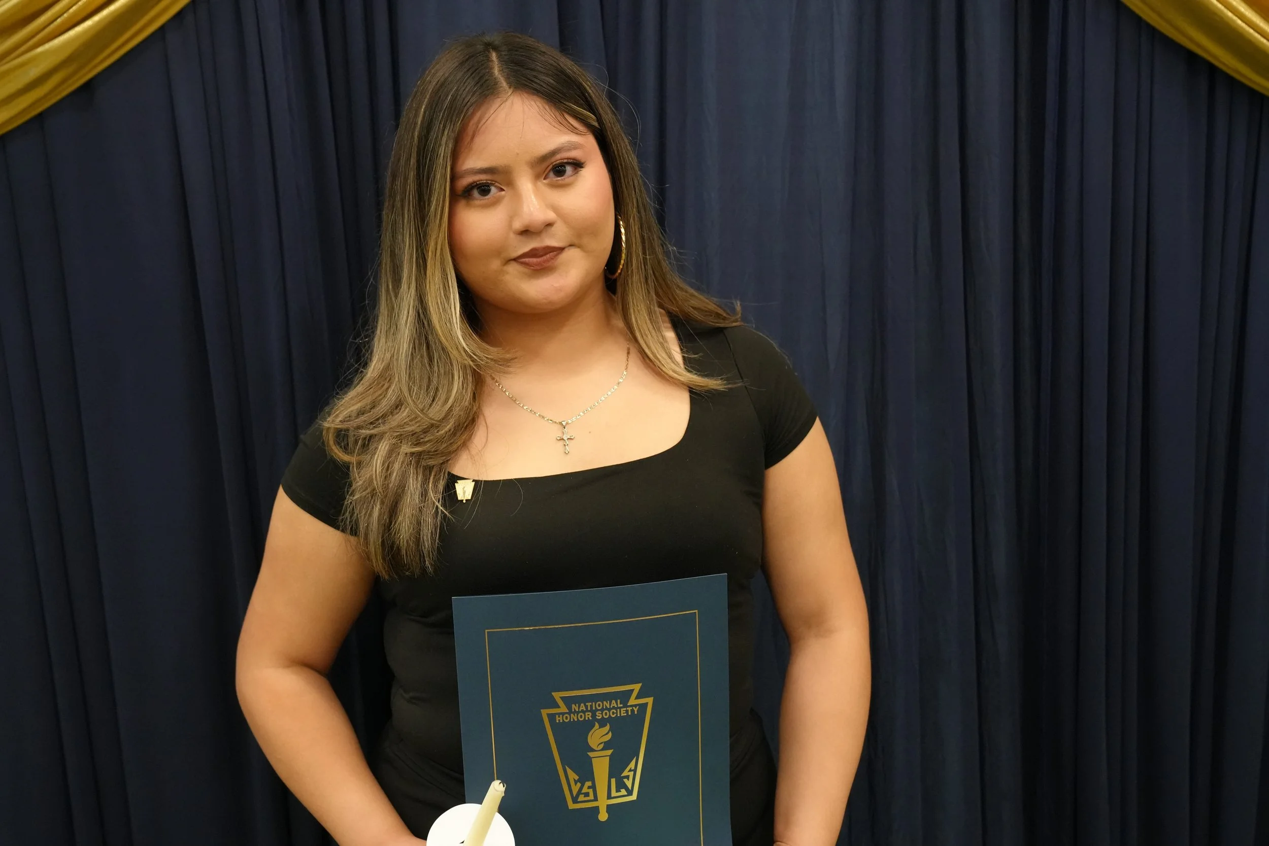 NHS_FACollegiate_InductionCeremony_Web-82.jpg