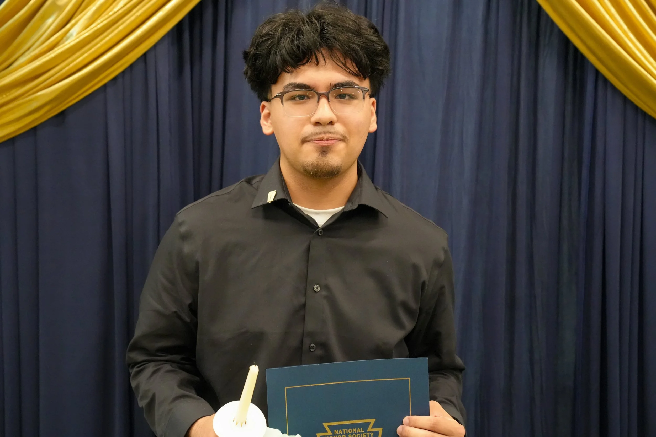 NHS_FACollegiate_InductionCeremony_Web-83.jpg
