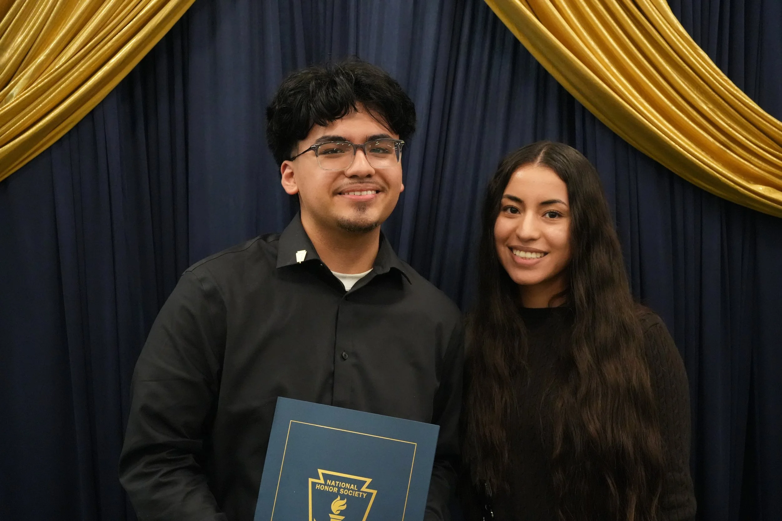 NHS_FACollegiate_InductionCeremony_Web-84.jpg