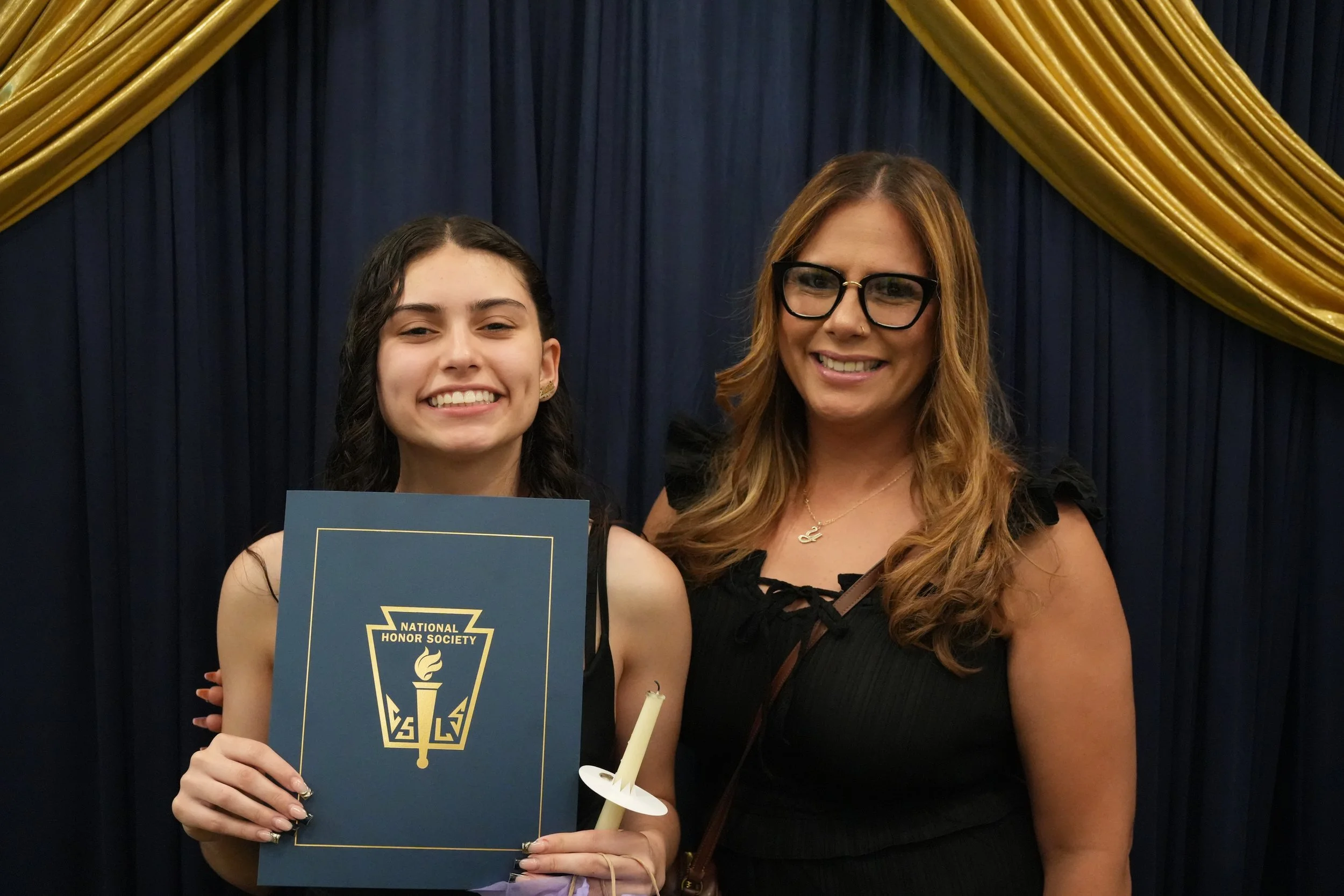 NHS_FACollegiate_InductionCeremony_Web-85.jpg