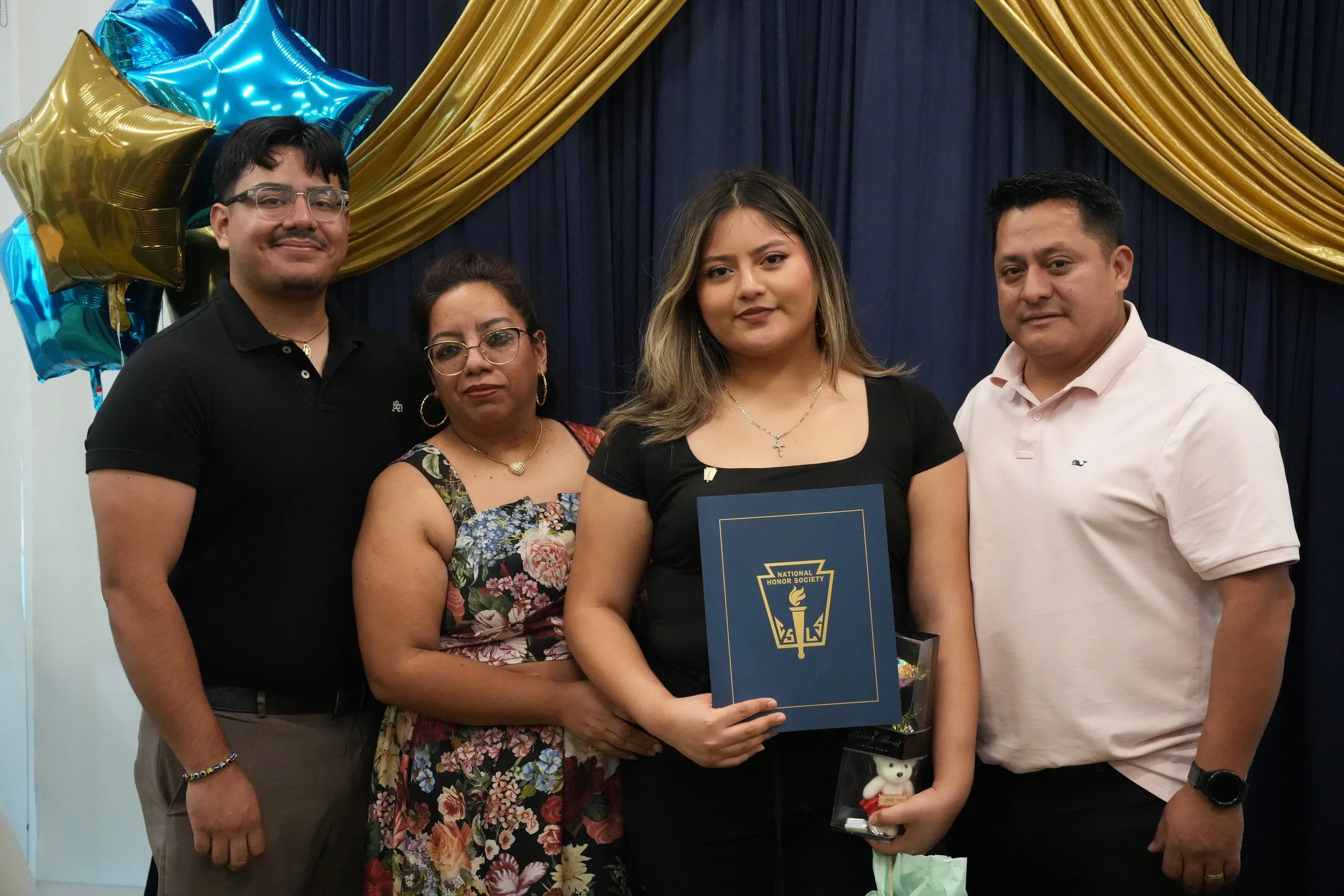 NHS_FACollegiate_InductionCeremony_Web-86.jpg