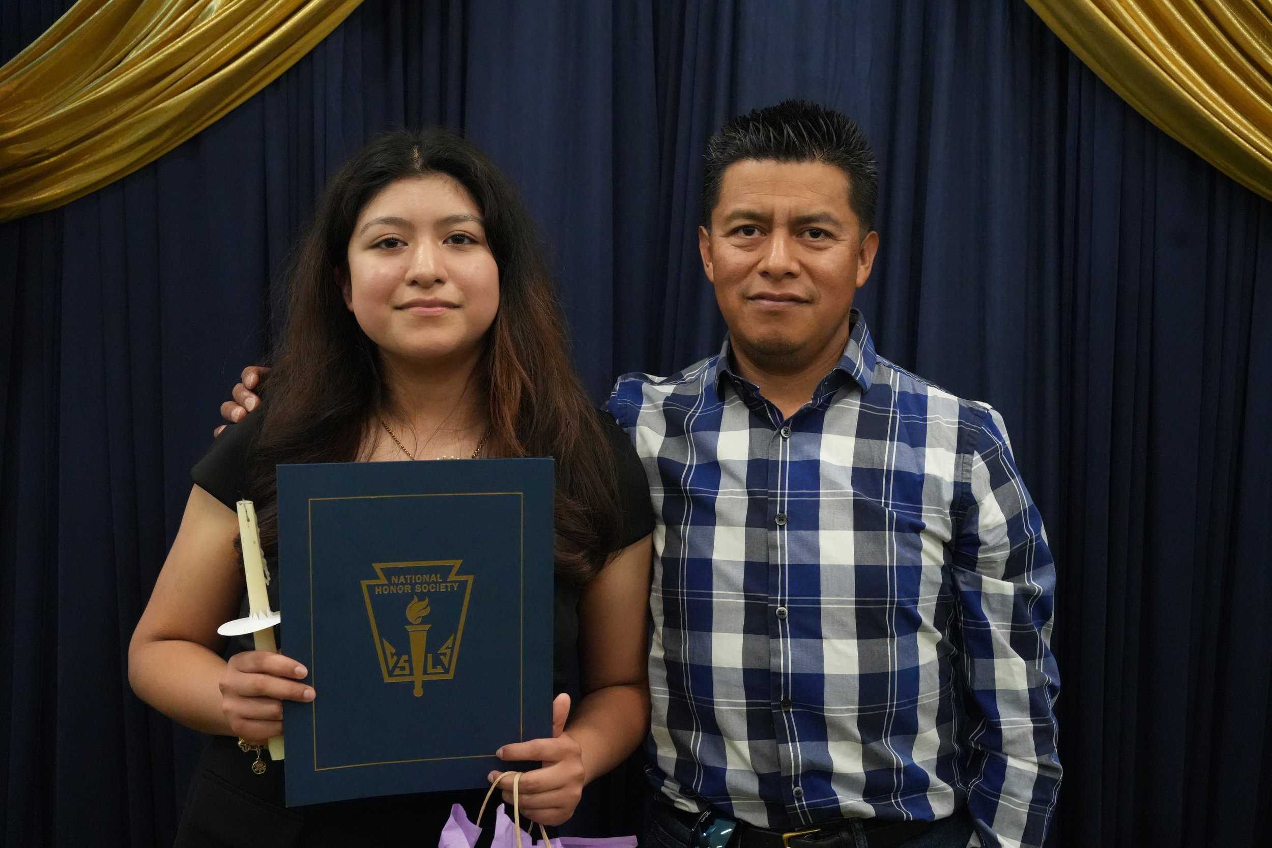 NHS_FACollegiate_InductionCeremony_Web-87.jpg