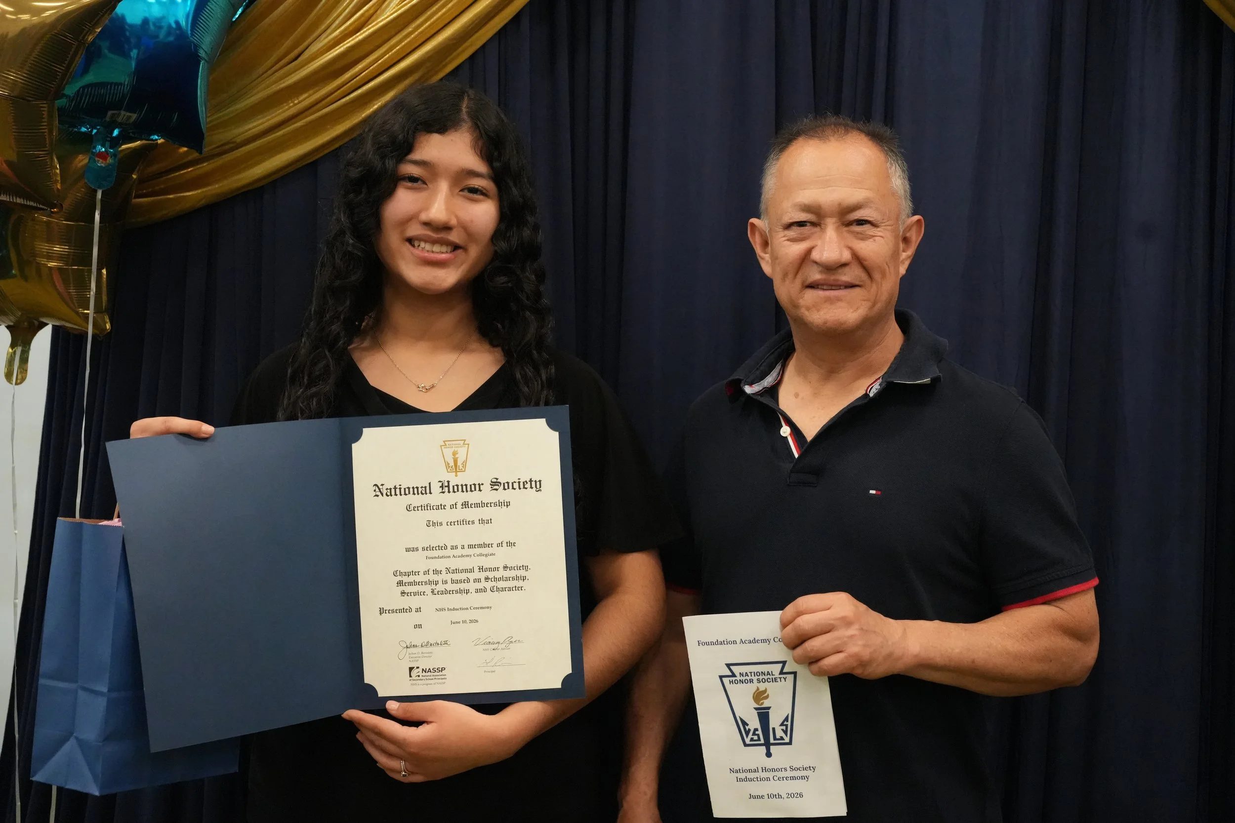 NHS_FACollegiate_InductionCeremony_Web-88.jpg