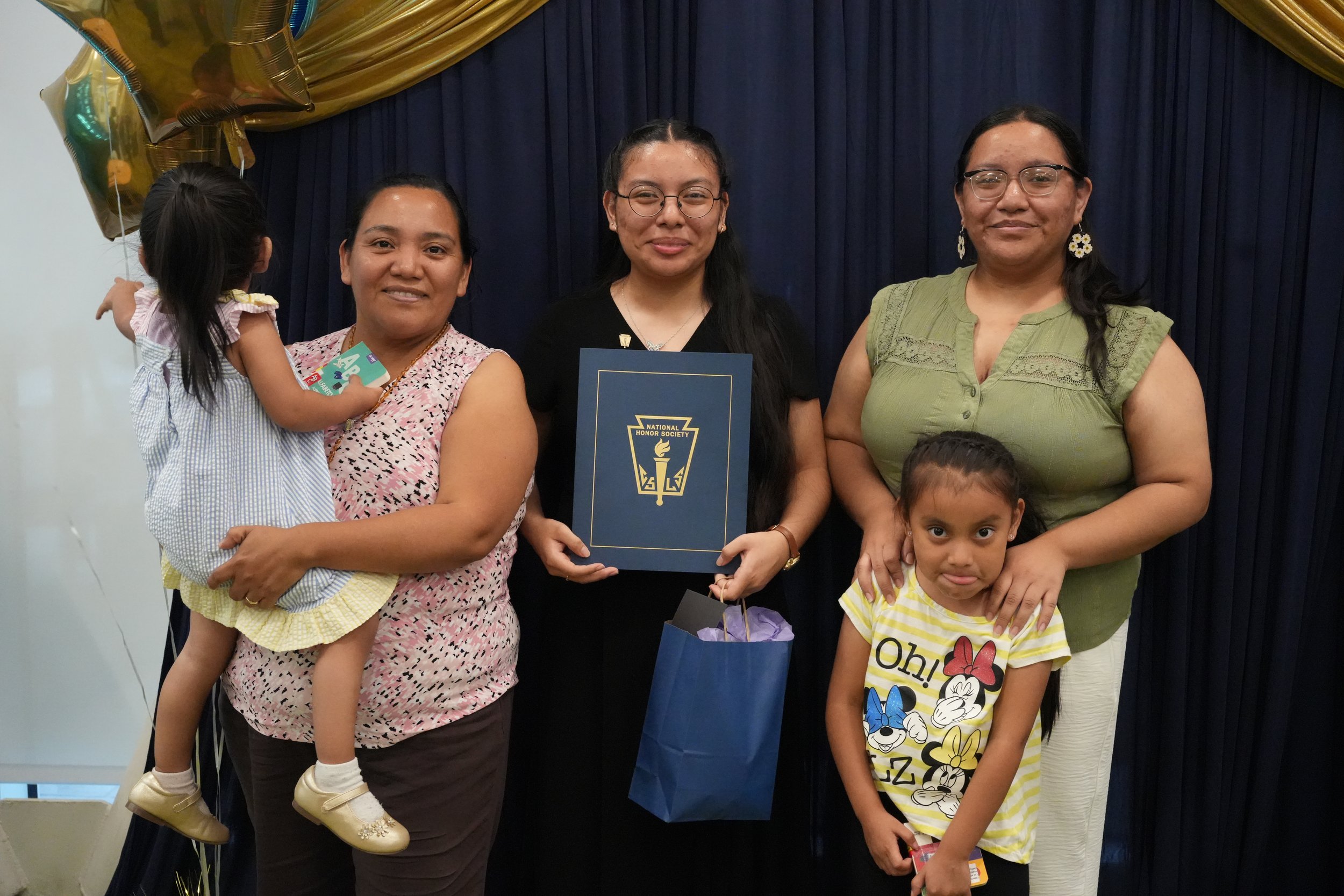 NHS_FACollegiate_InductionCeremony_Web-89.jpg