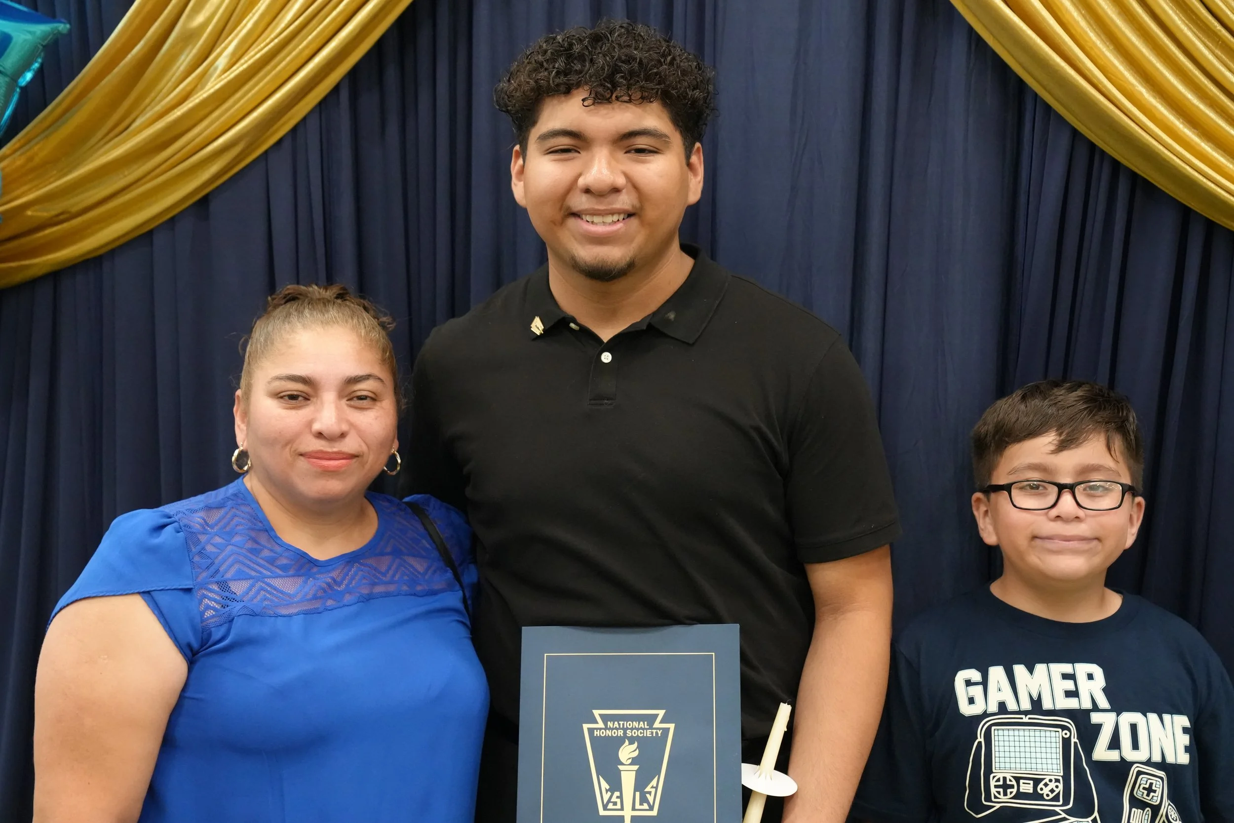 NHS_FACollegiate_InductionCeremony_Web-90.jpg