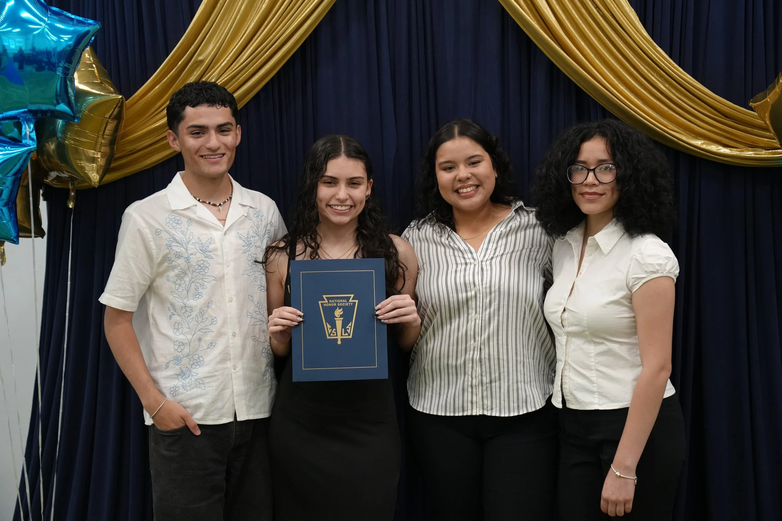 NHS_FACollegiate_InductionCeremony_Web-92.jpg