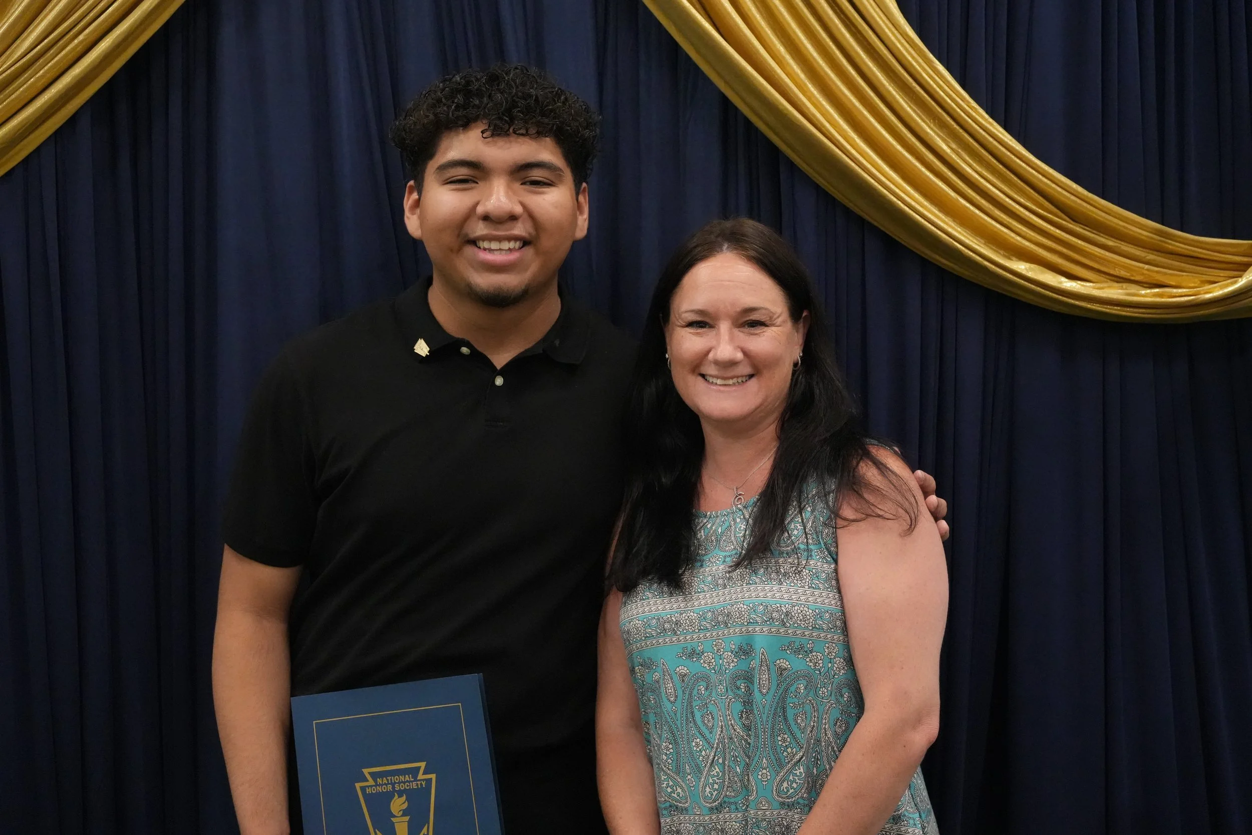NHS_FACollegiate_InductionCeremony_Web-91.jpg