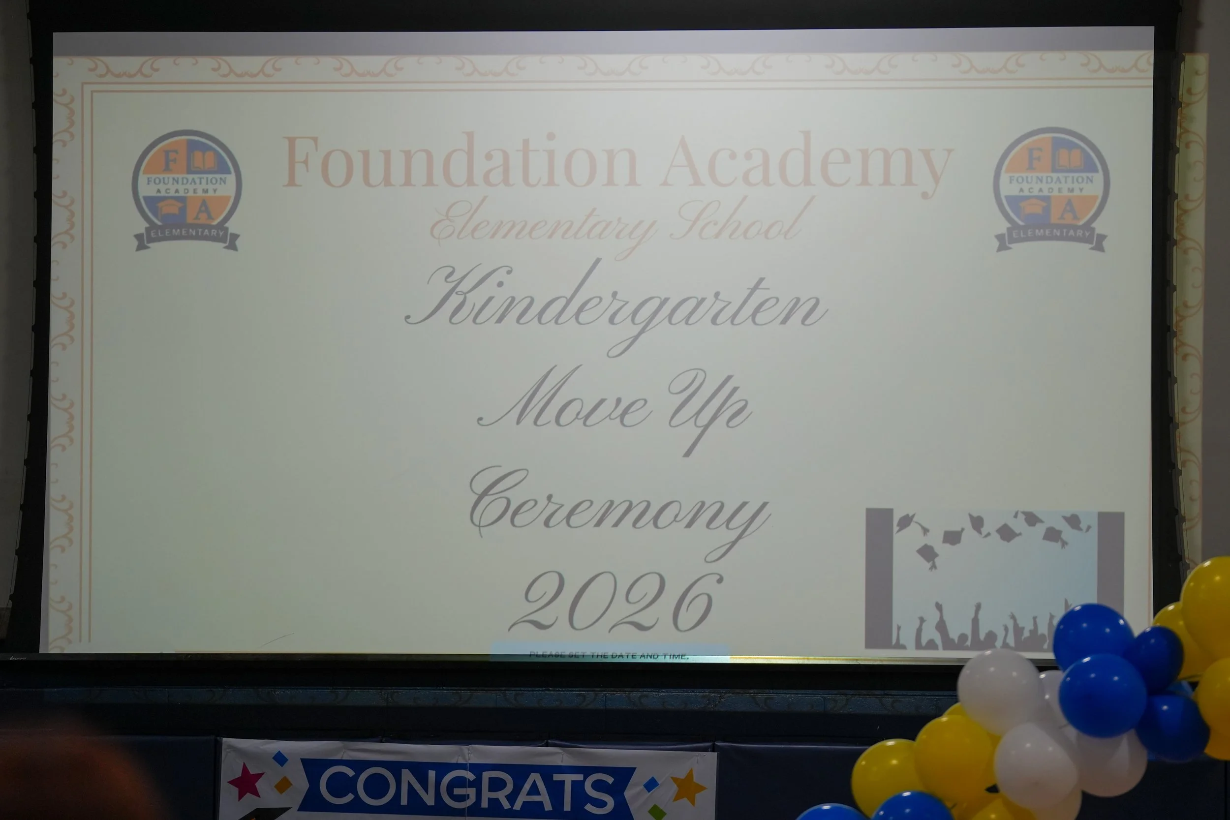 KindergartenMoveUp_FA_2026_Web-1.jpg