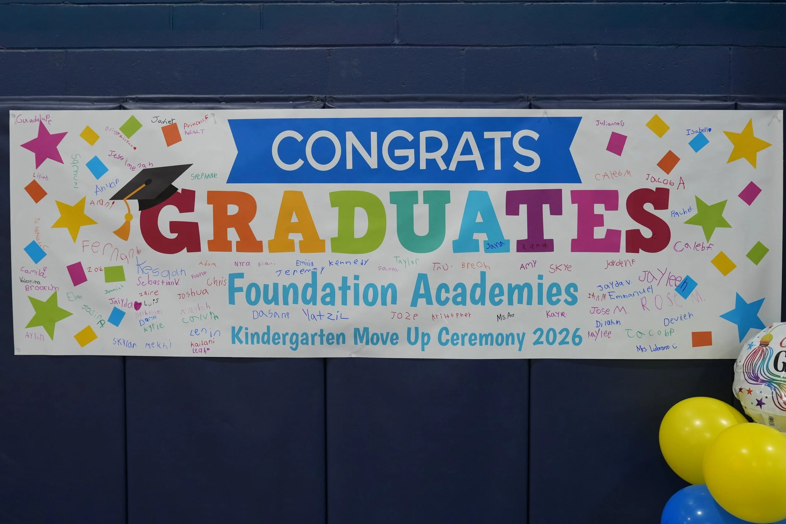 KindergartenMoveUp_FA_2026_Web-2.jpg