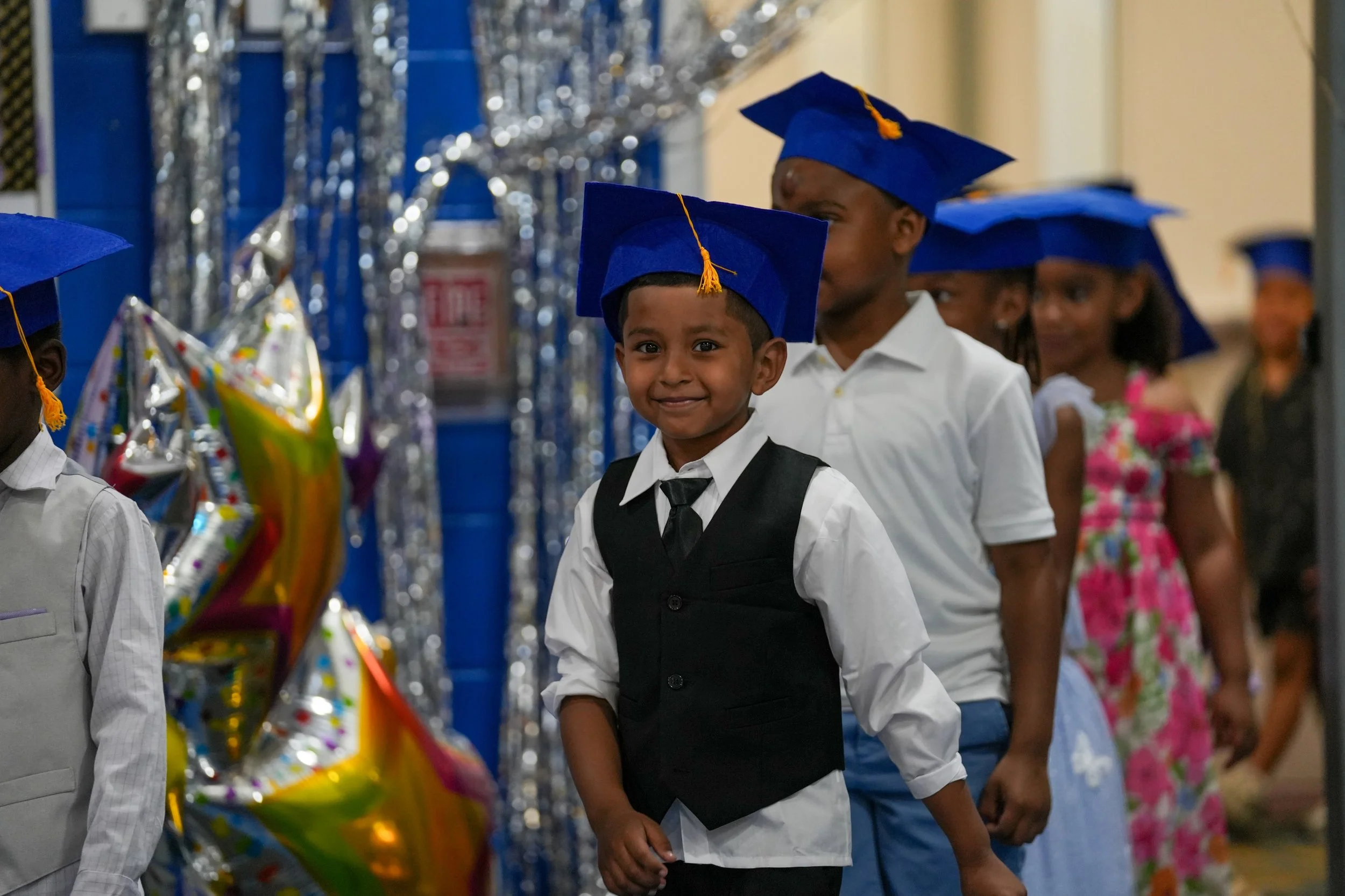 KindergartenMoveUp_FA_2026_Web-3.jpg