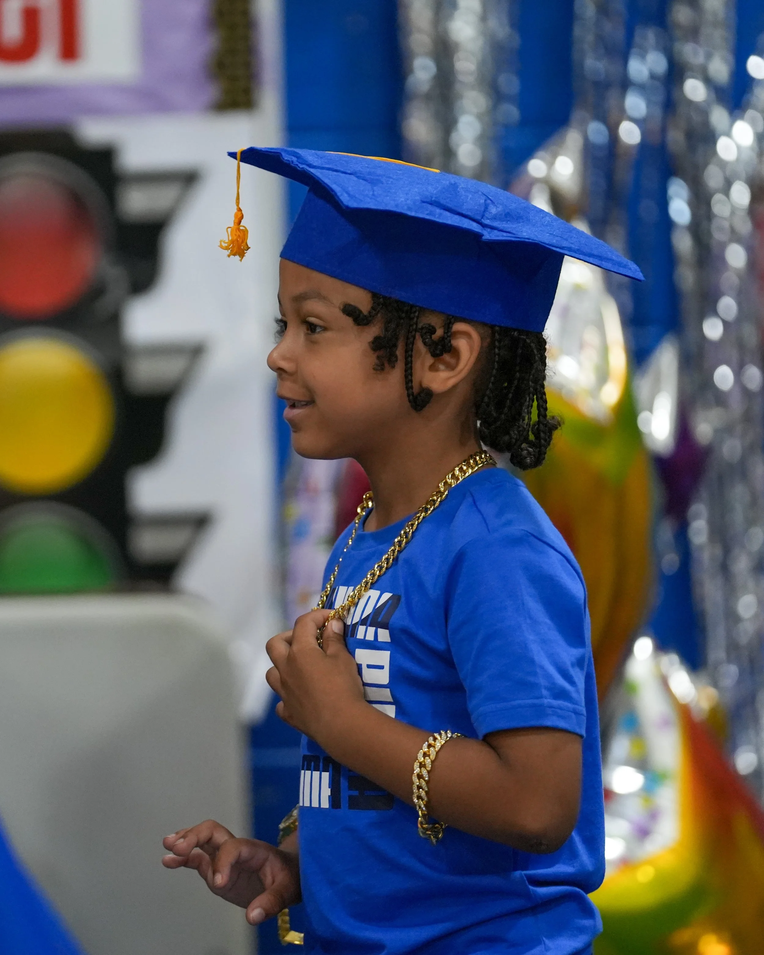 KindergartenMoveUp_FA_2026_Web-6.jpg