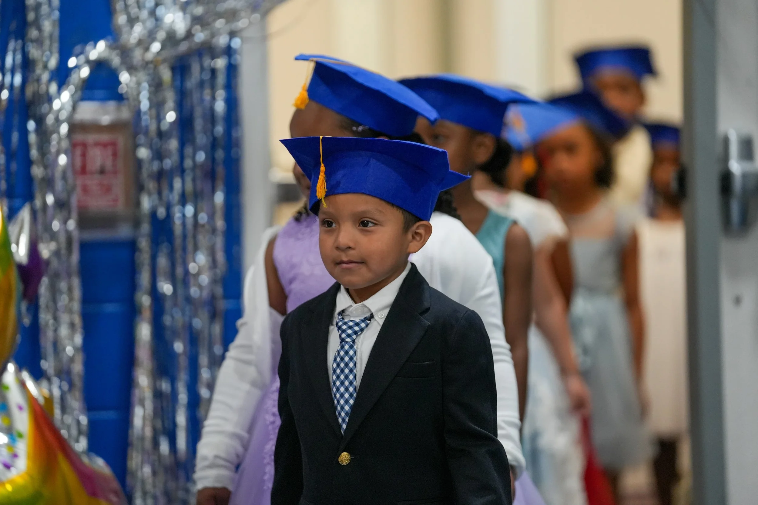 KindergartenMoveUp_FA_2026_Web-5.jpg