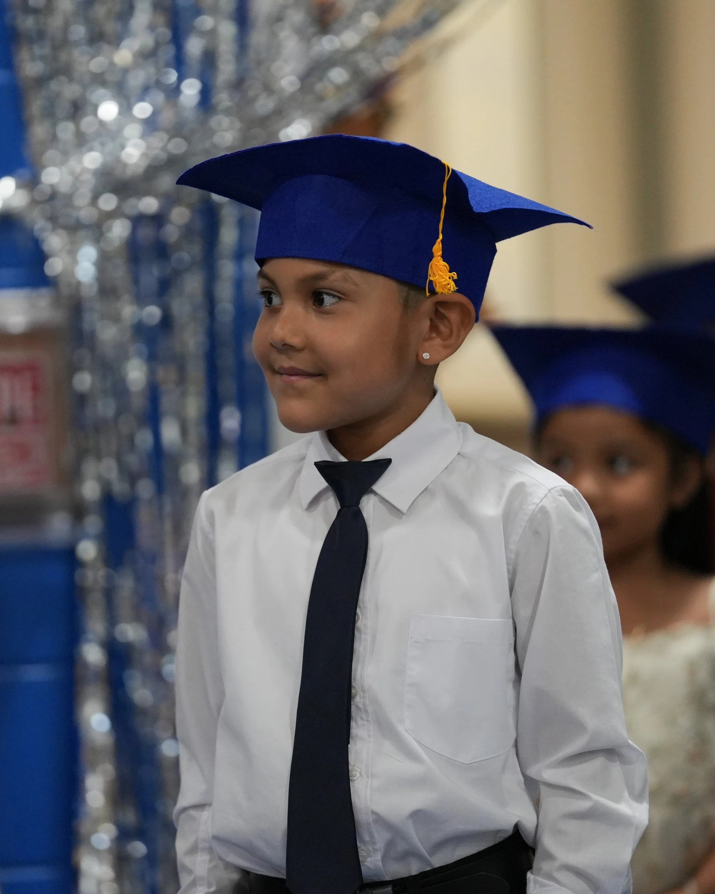 KindergartenMoveUp_FA_2026_Web-7.jpg