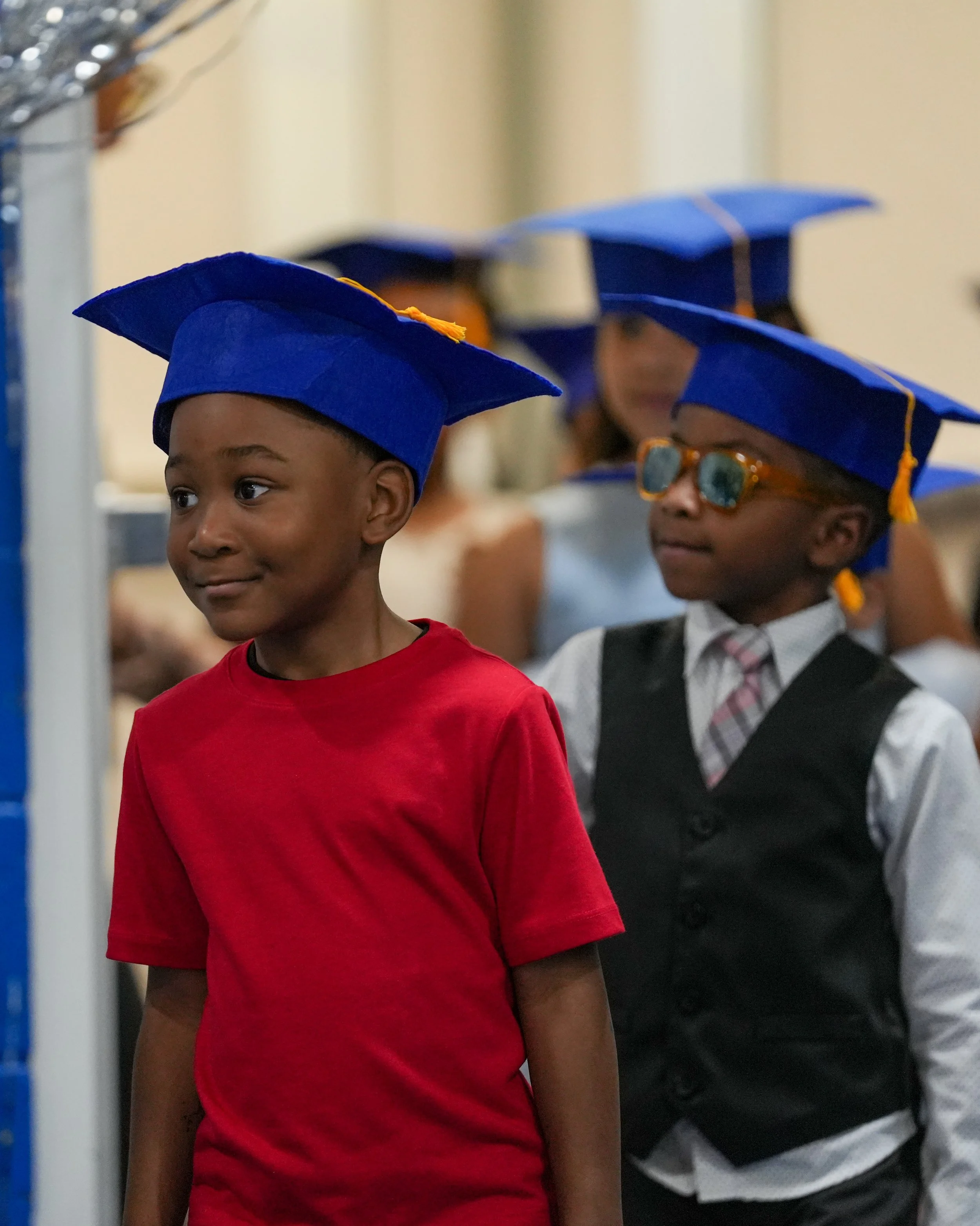 KindergartenMoveUp_FA_2026_Web-8.jpg