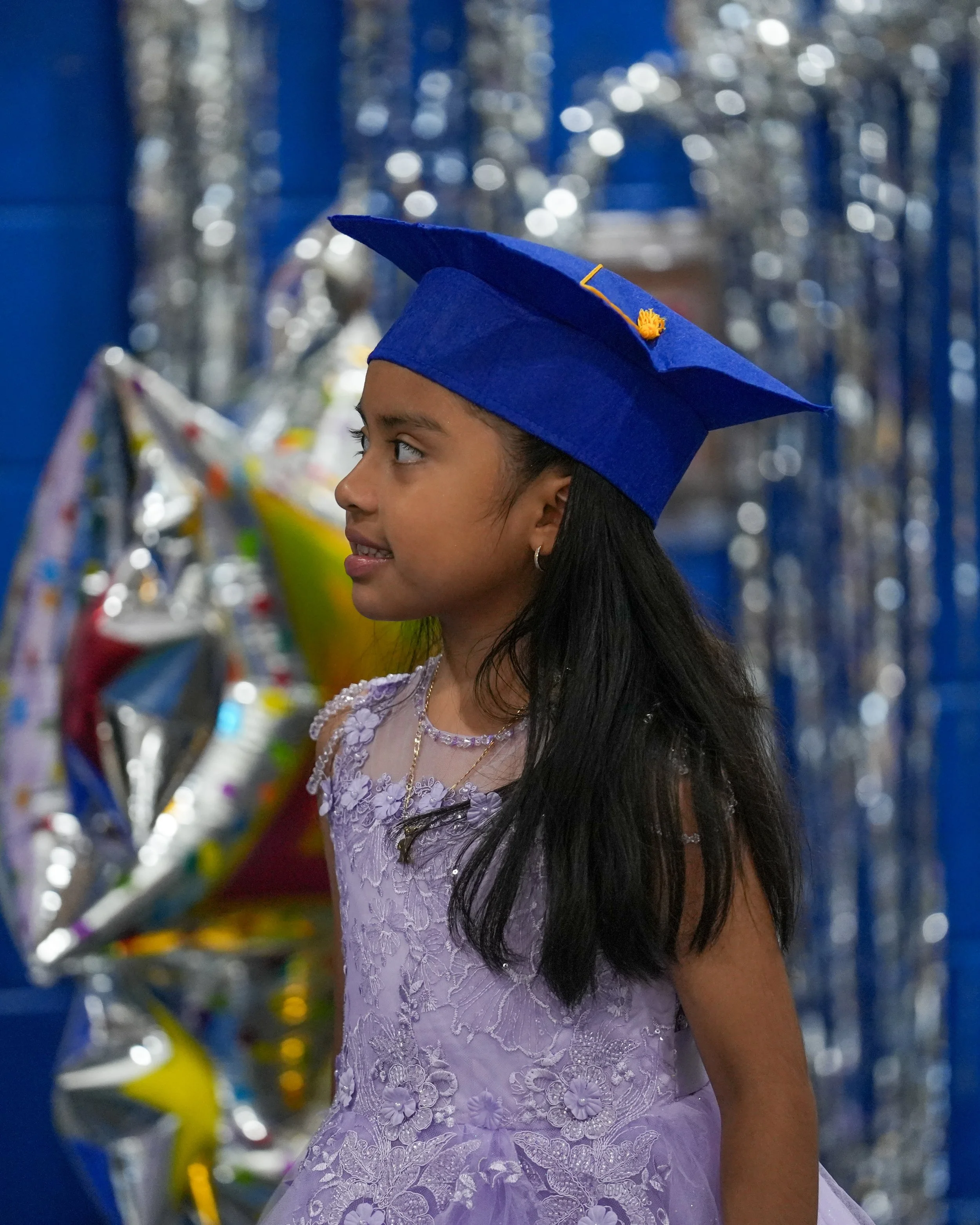 KindergartenMoveUp_FA_2026_Web-9.jpg