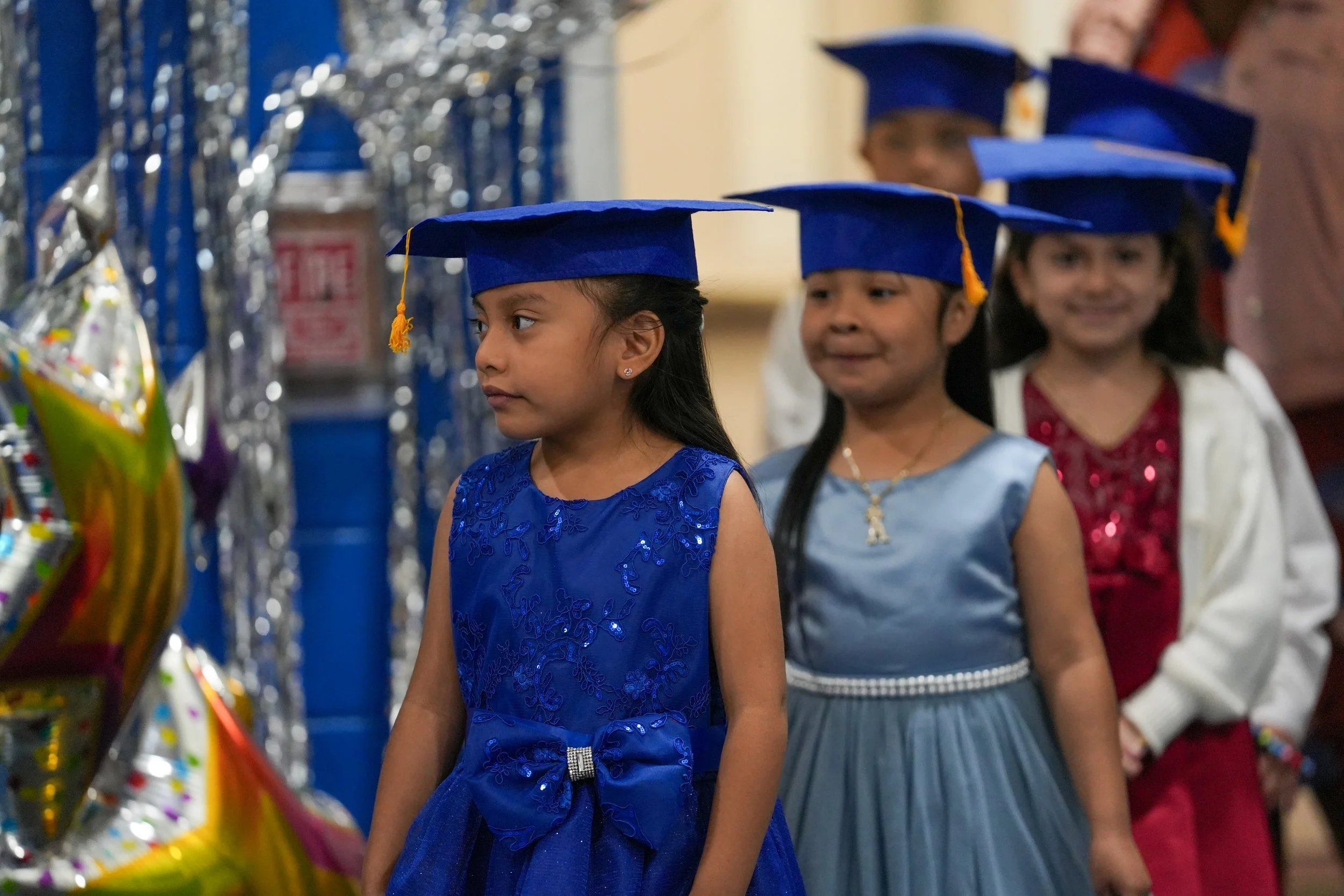 KindergartenMoveUp_FA_2026_Web-10.jpg
