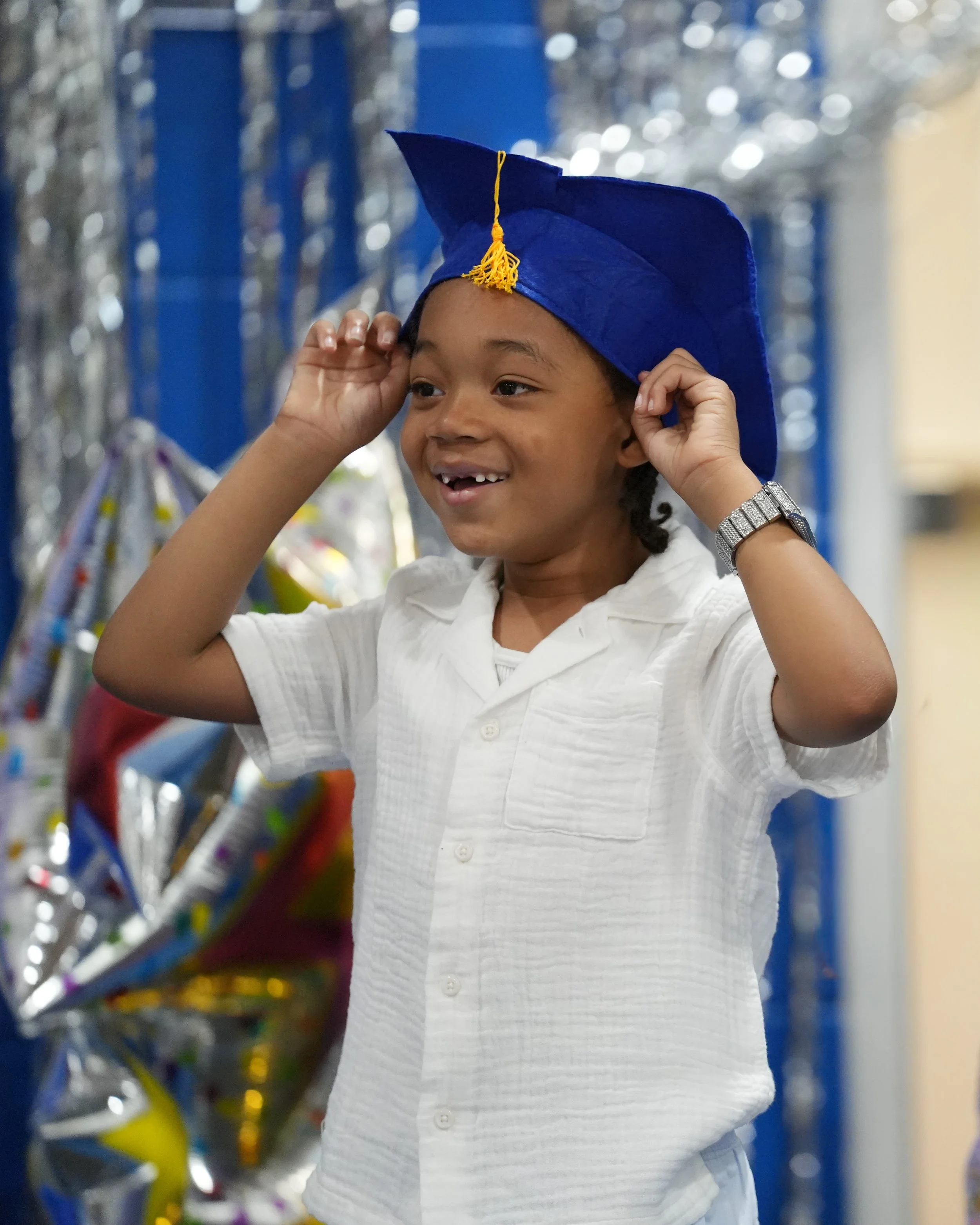 KindergartenMoveUp_FA_2026_Web-12.jpg